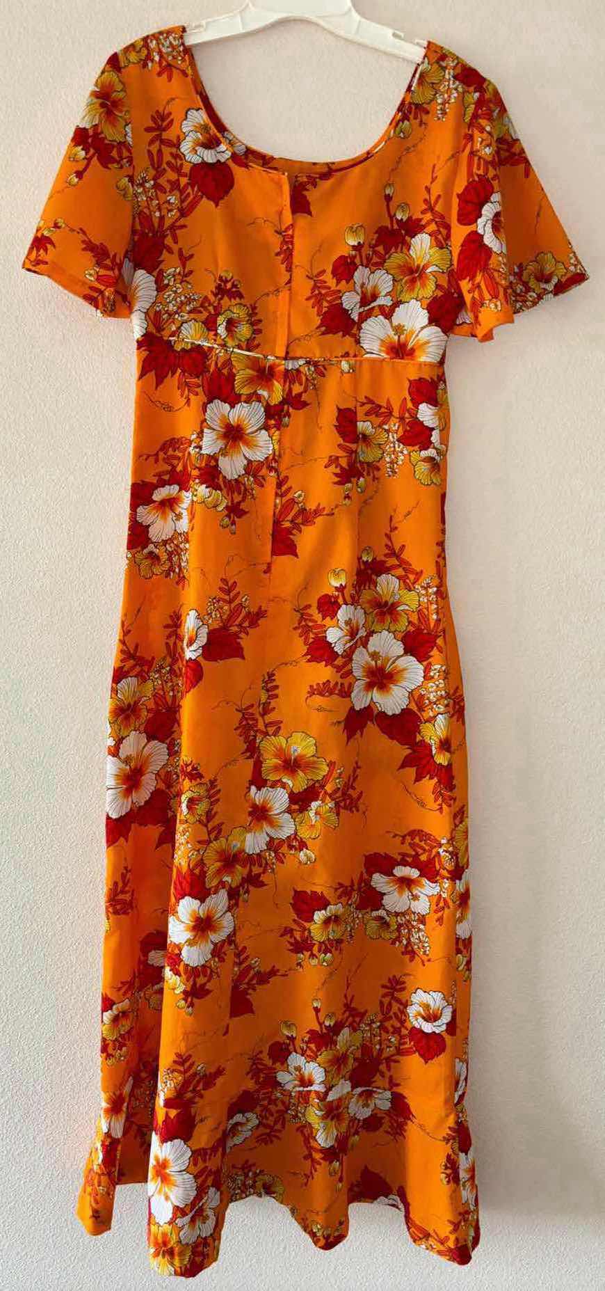 Photo 1 of 1970s STYLE DRESSES WOMEN'S SIZE 12 (2)