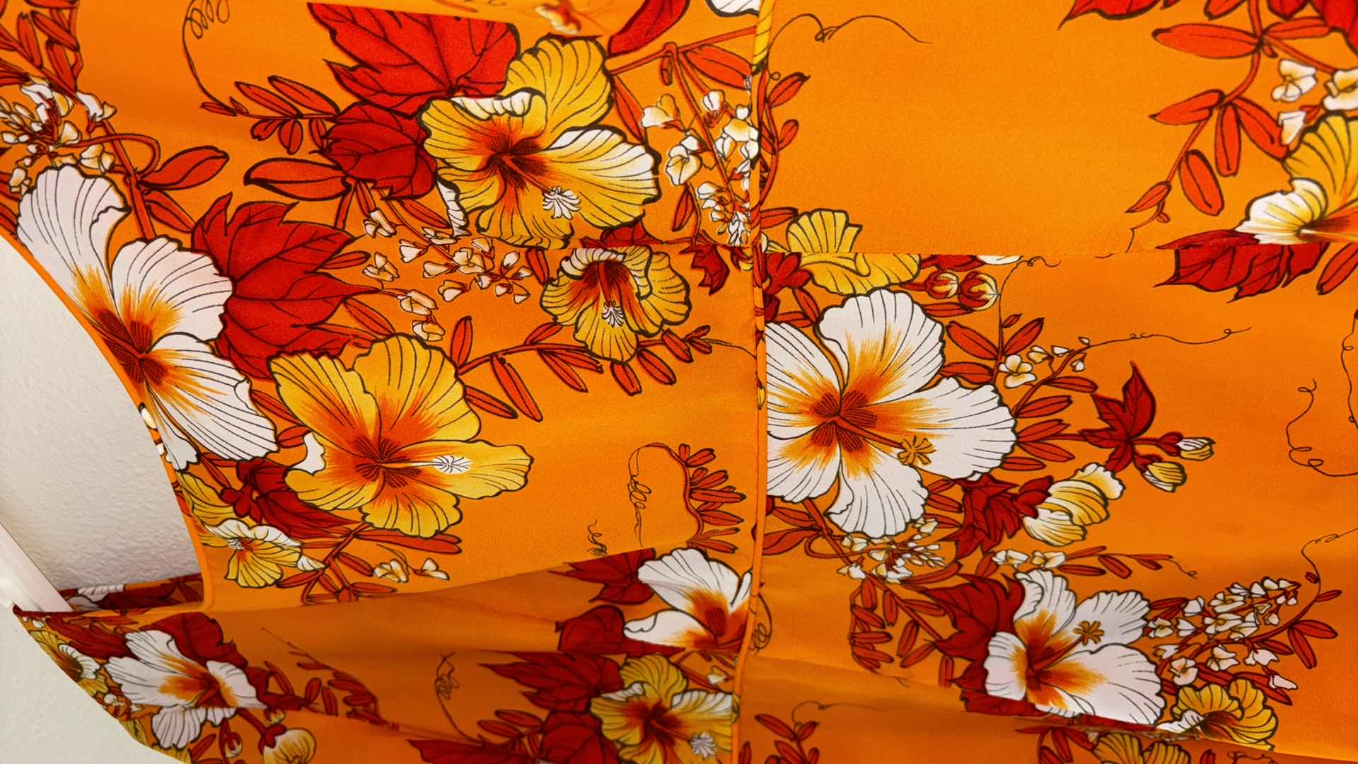 Photo 1 of 1970s STYLE DRESSES WOMEN'S SIZE 12 (2)