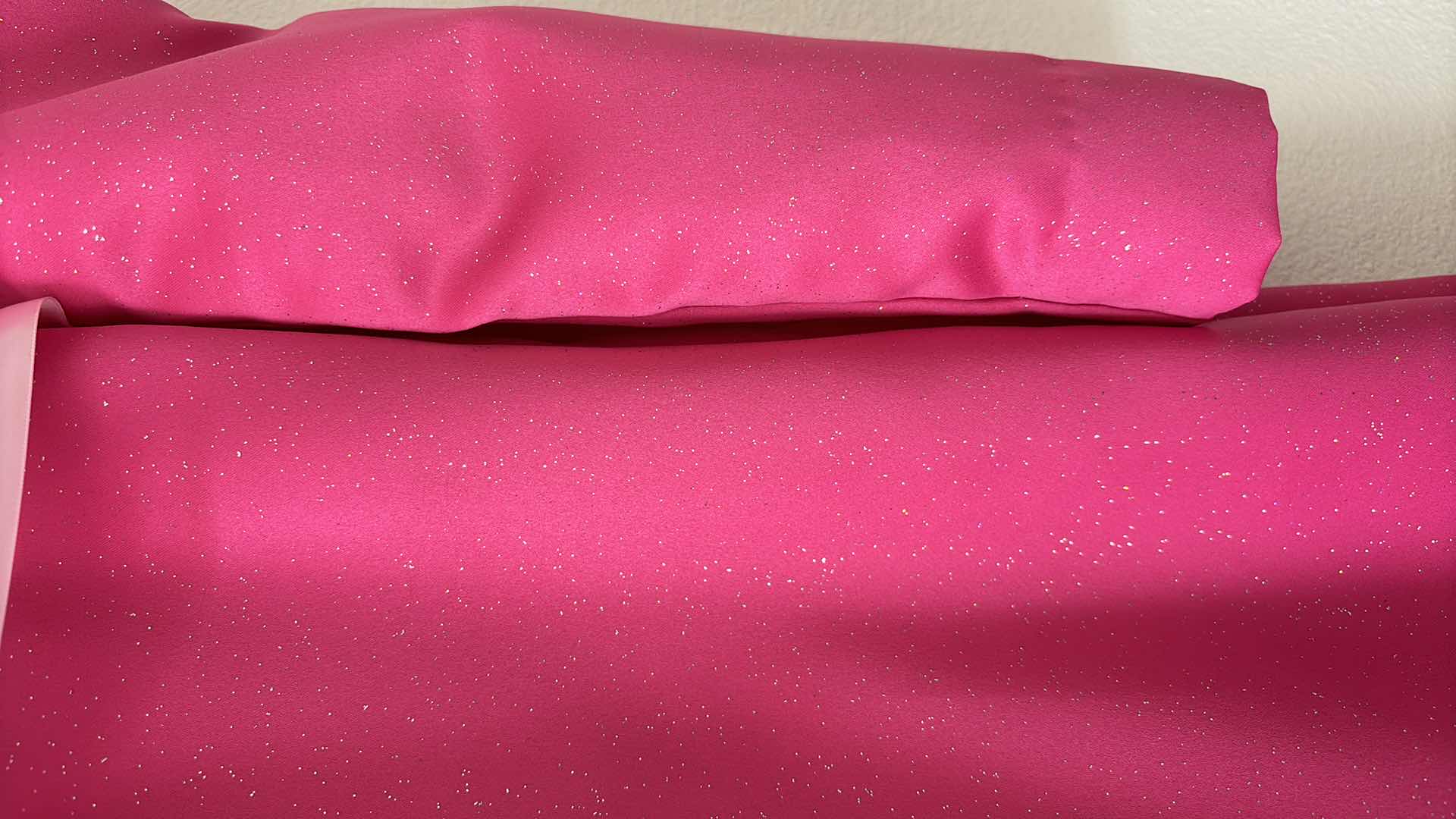 Photo 1 of 1970s STYLE DRESSES WOMEN'S SIZE 12 (2)