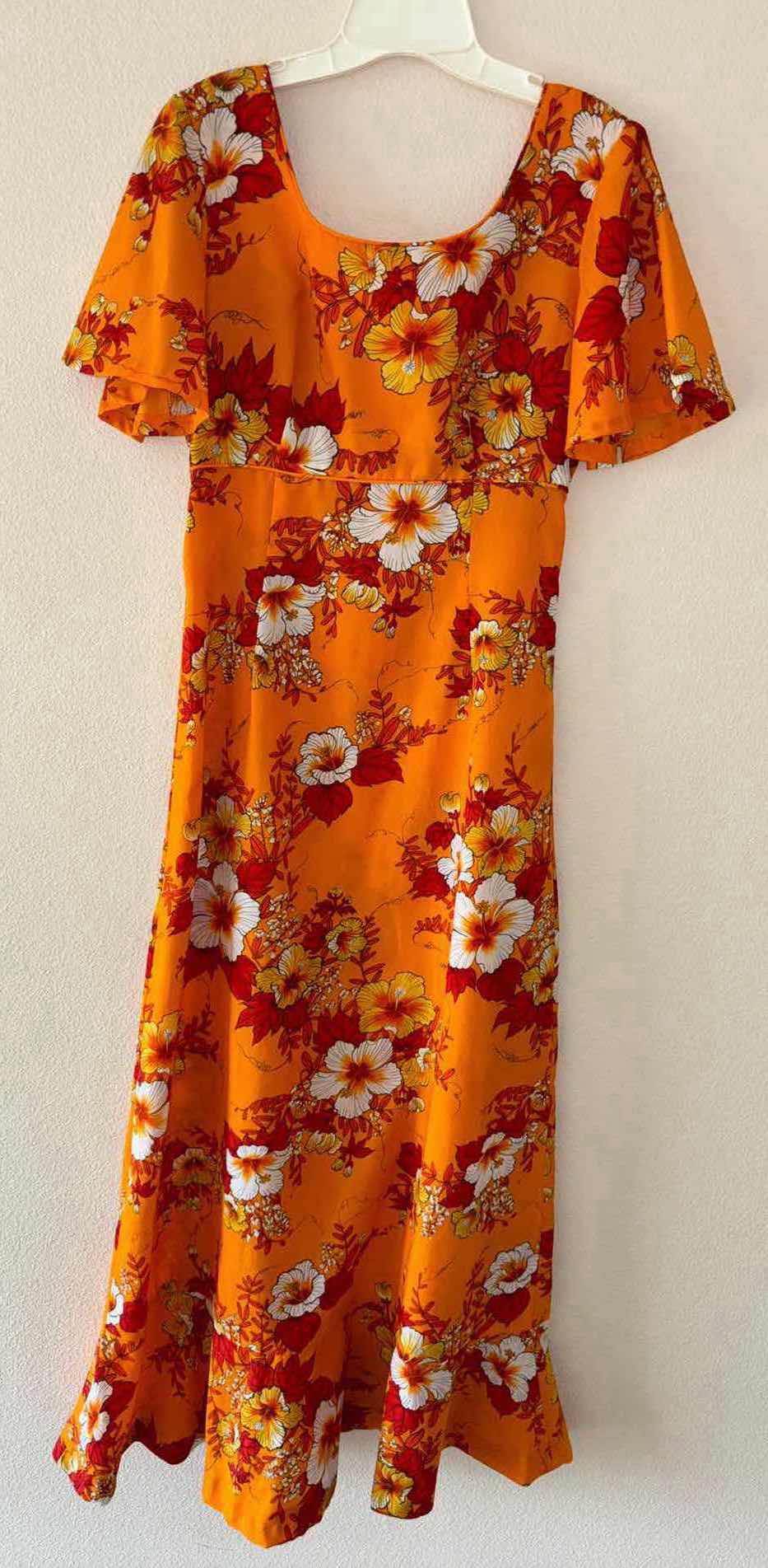 Photo 1 of 1970s STYLE DRESSES WOMEN'S SIZE 12 (2)