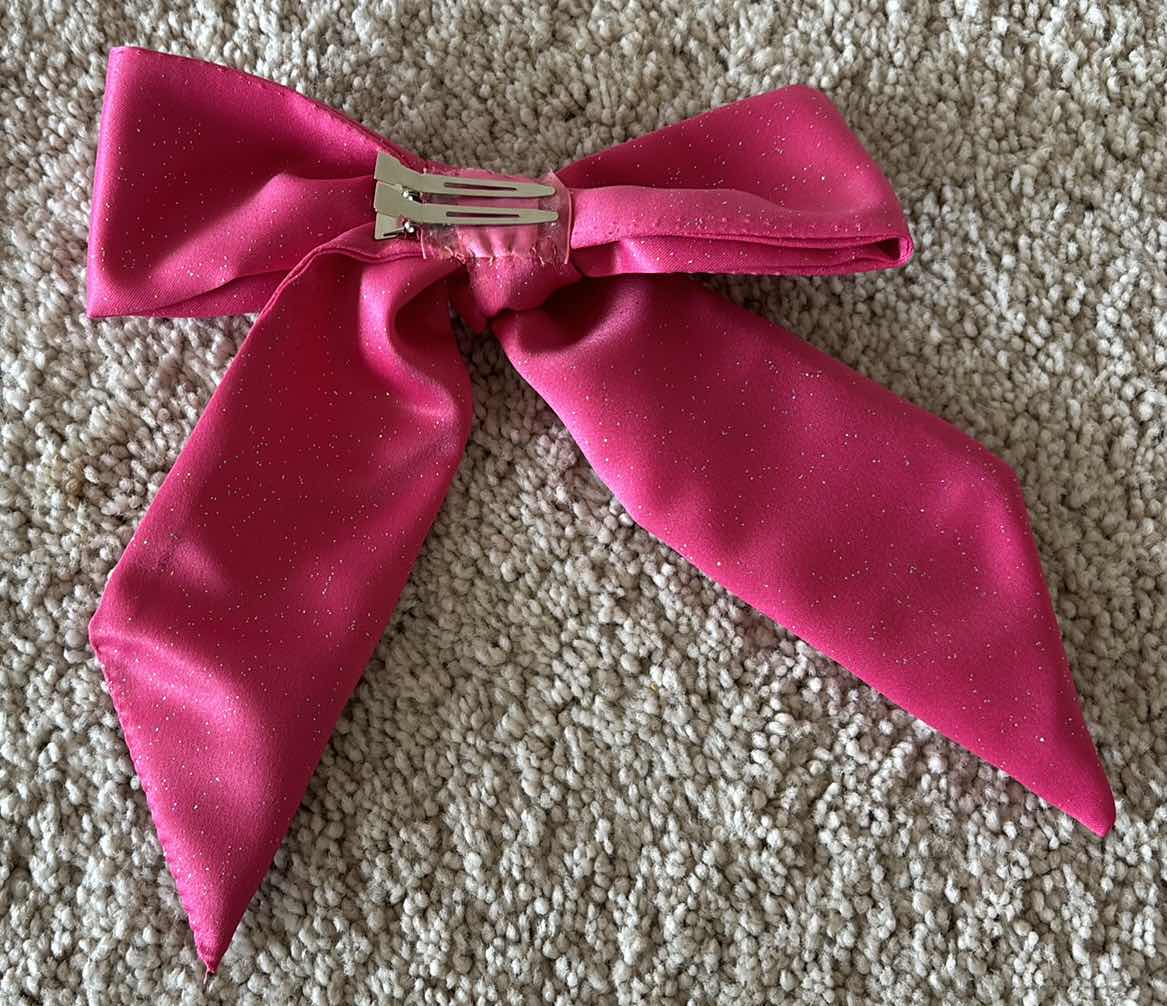 Photo 1 of 1970s STYLE DRESSES WOMEN'S SIZE 12 (2)