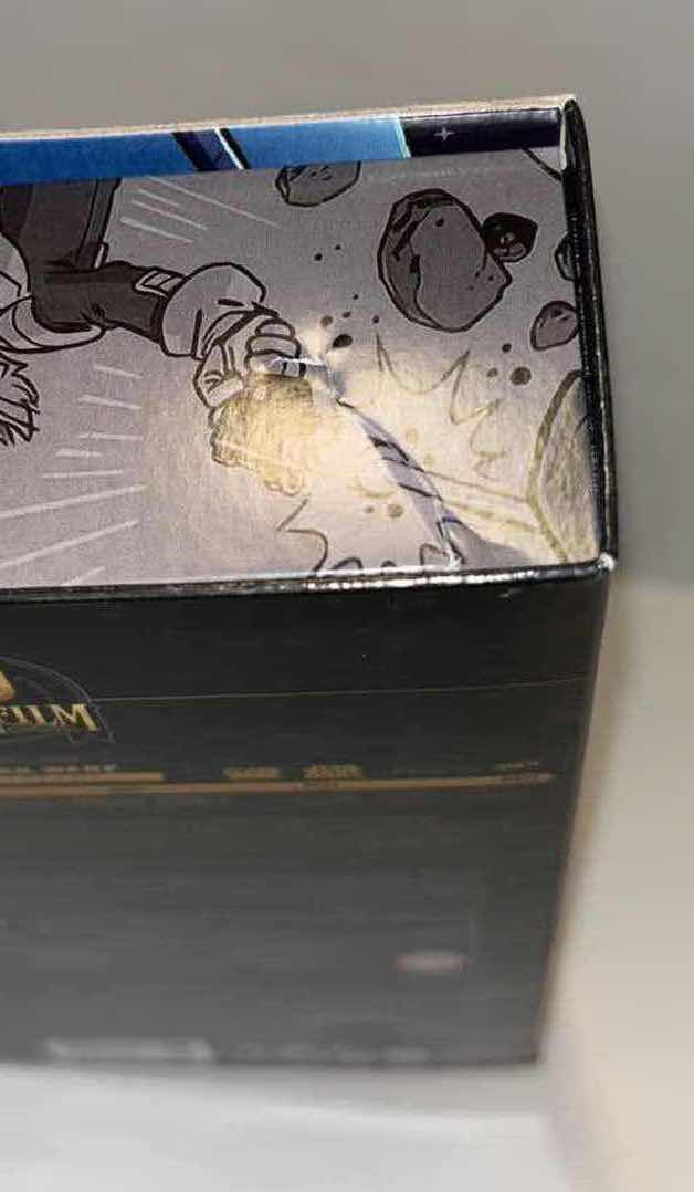 Photo 1 of NEW 2-PACK HASBRO STAR WARS ADVENTURES 50TH ANNIVERSARY ACTION FIGURE & ACCESSORIES, “JAXXON”