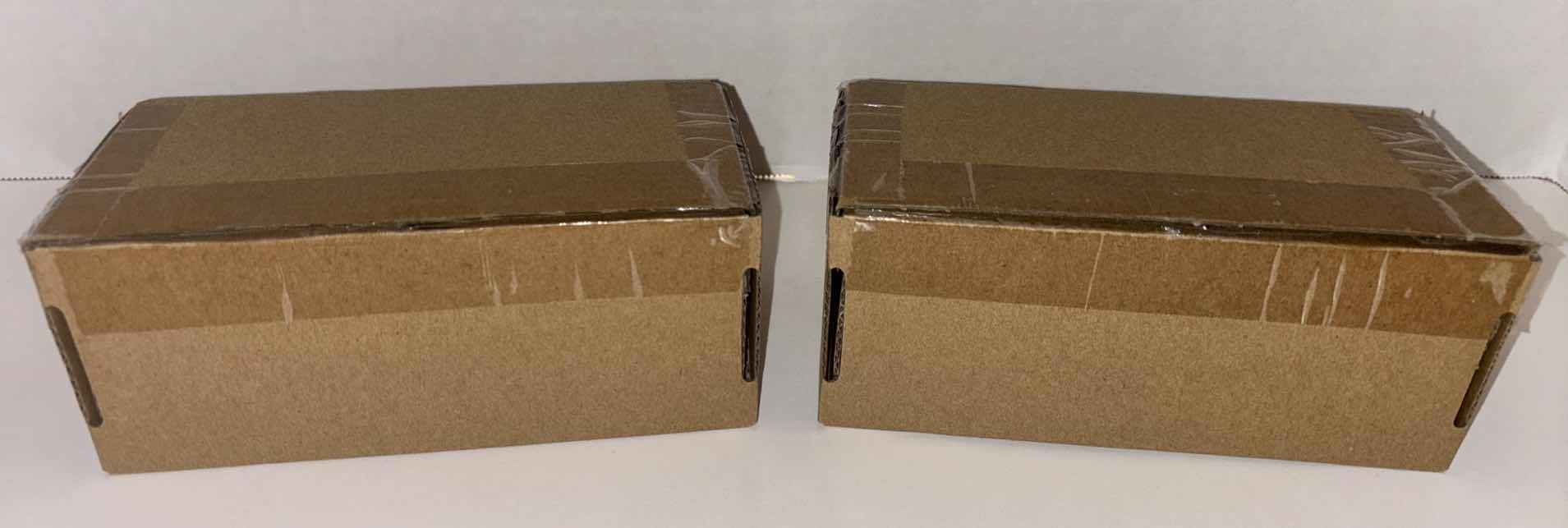 Photo 1 of NEW 4-PACK HASBRO STAR WARS THE BOUNTY COLLECTION, THE MANDALORIAN THE CHILD FIGURES