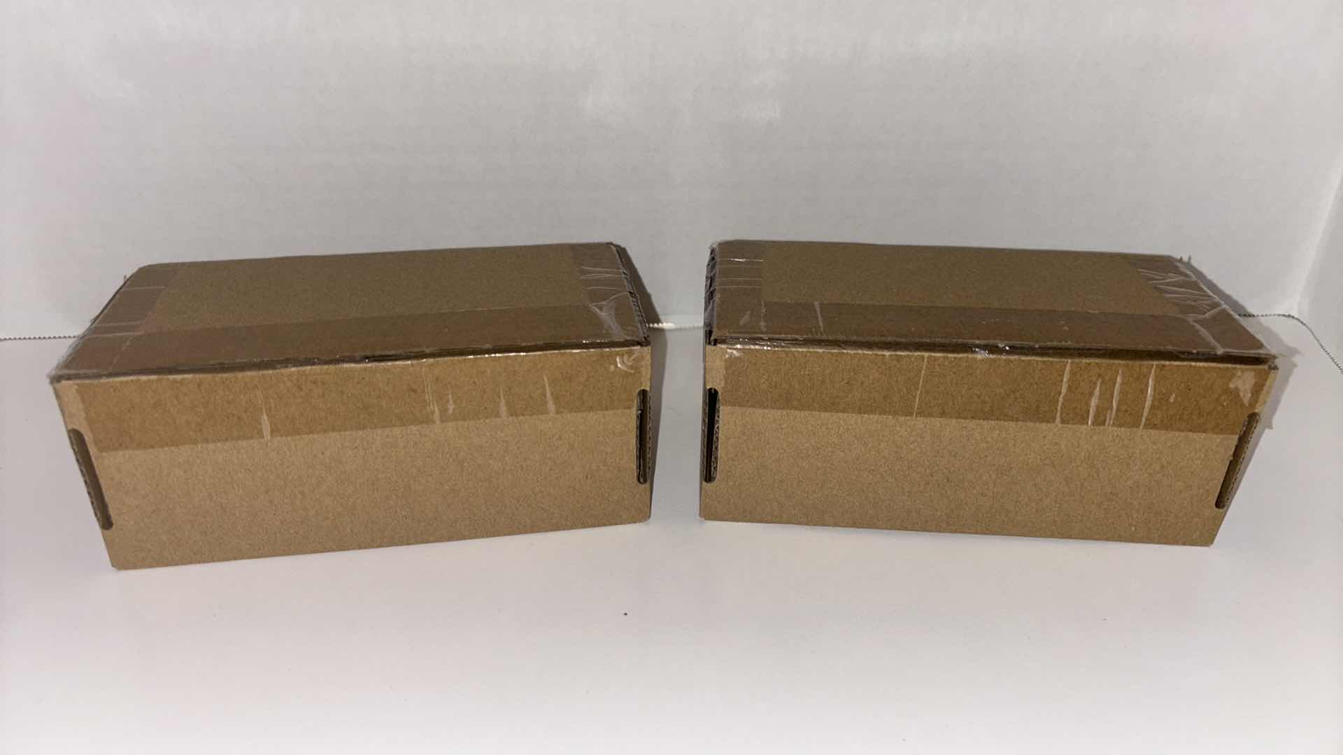 Photo 1 of NEW 4-PACK HASBRO STAR WARS THE BOUNTY COLLECTION, THE MANDALORIAN THE CHILD FIGURES