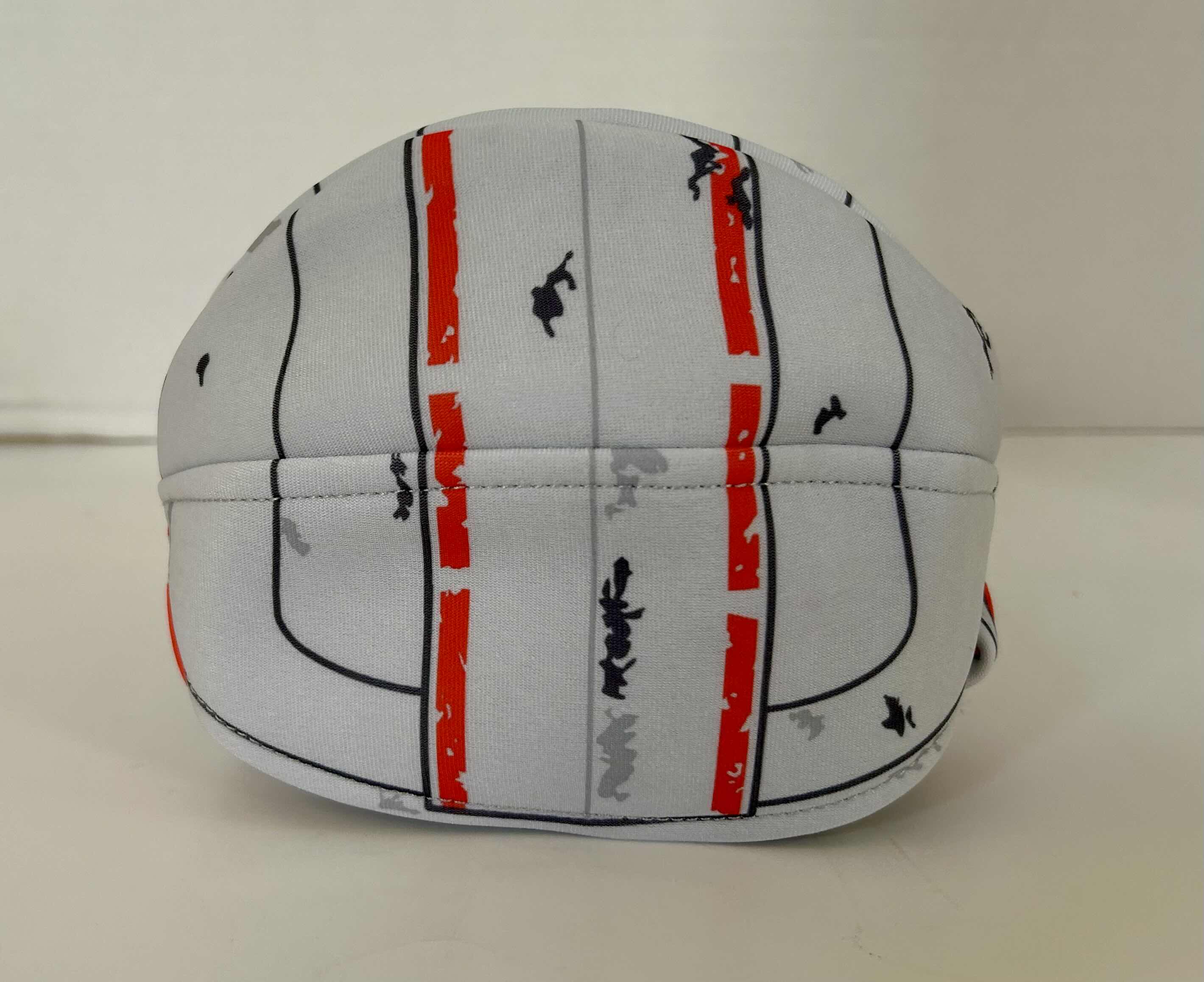 Photo 2 of DISNEY STAR WARS: THE BOUNTY COLLECTION PLUSH: MANDALORIAN THE CHILD