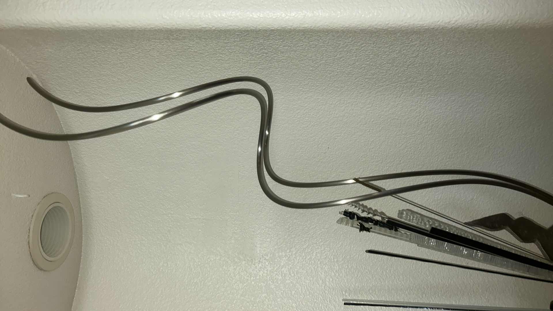 Photo 1 of HIGHLY PRIZED IN PERSONAL AND CORPORATE COLLECTIONS THIS EXCEPTIONAL COLLABORATION OF ARTISTS - GLASS AND STEEL SCULPTURE IS EXQUISITE / EXHIBITED IN MUSEUMS AND GALLERIES THROUGHOUT THE WORLD H56”