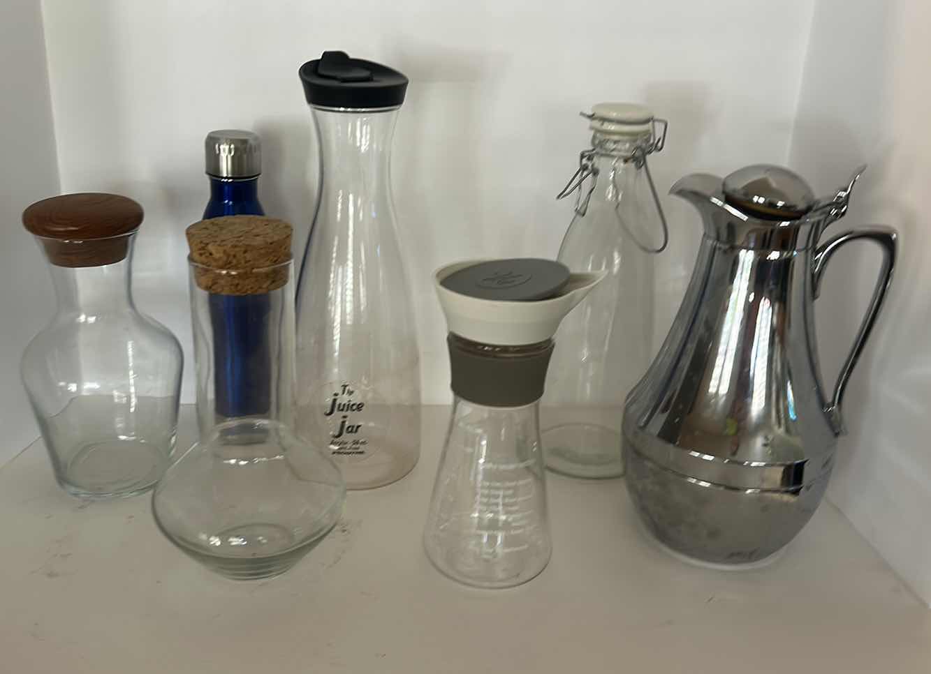 Photo 1 of KITCHEN ASSORTMENT