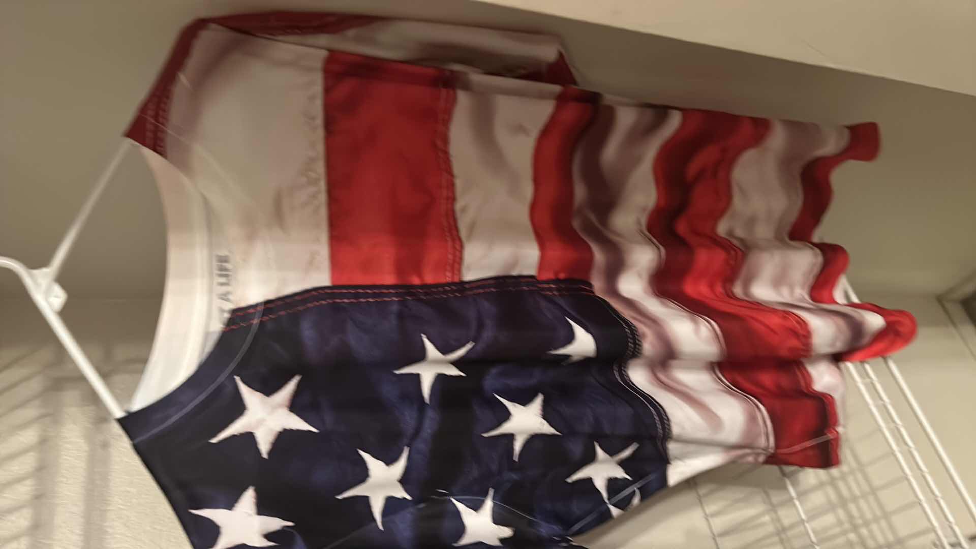 Photo 1 of 12 PC WOMENSWEAR SIZE L - 1X PANTS 18REG