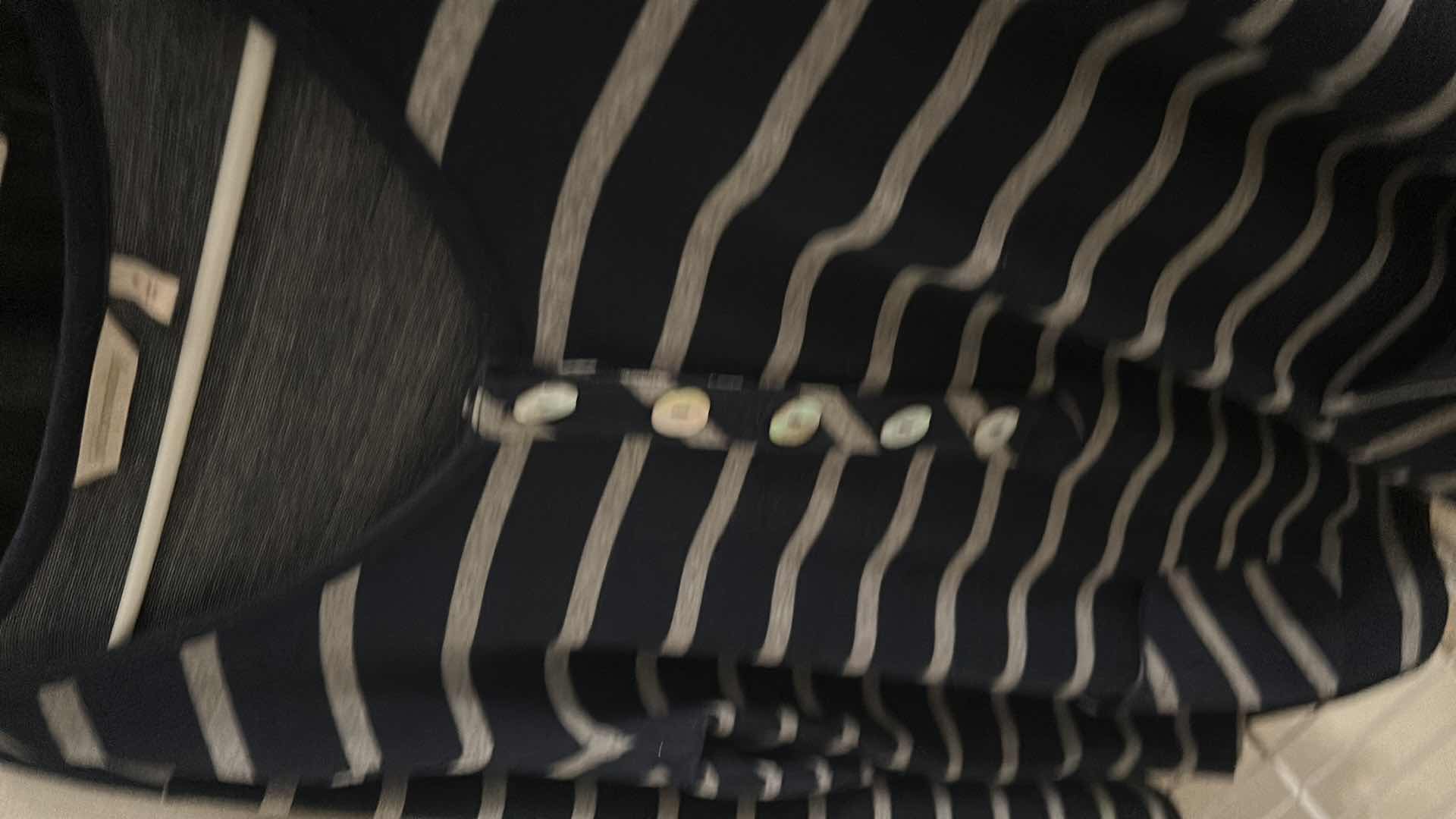 Photo 1 of 12 PC WOMENSWEAR SIZE L - 1X PANTS 18REG