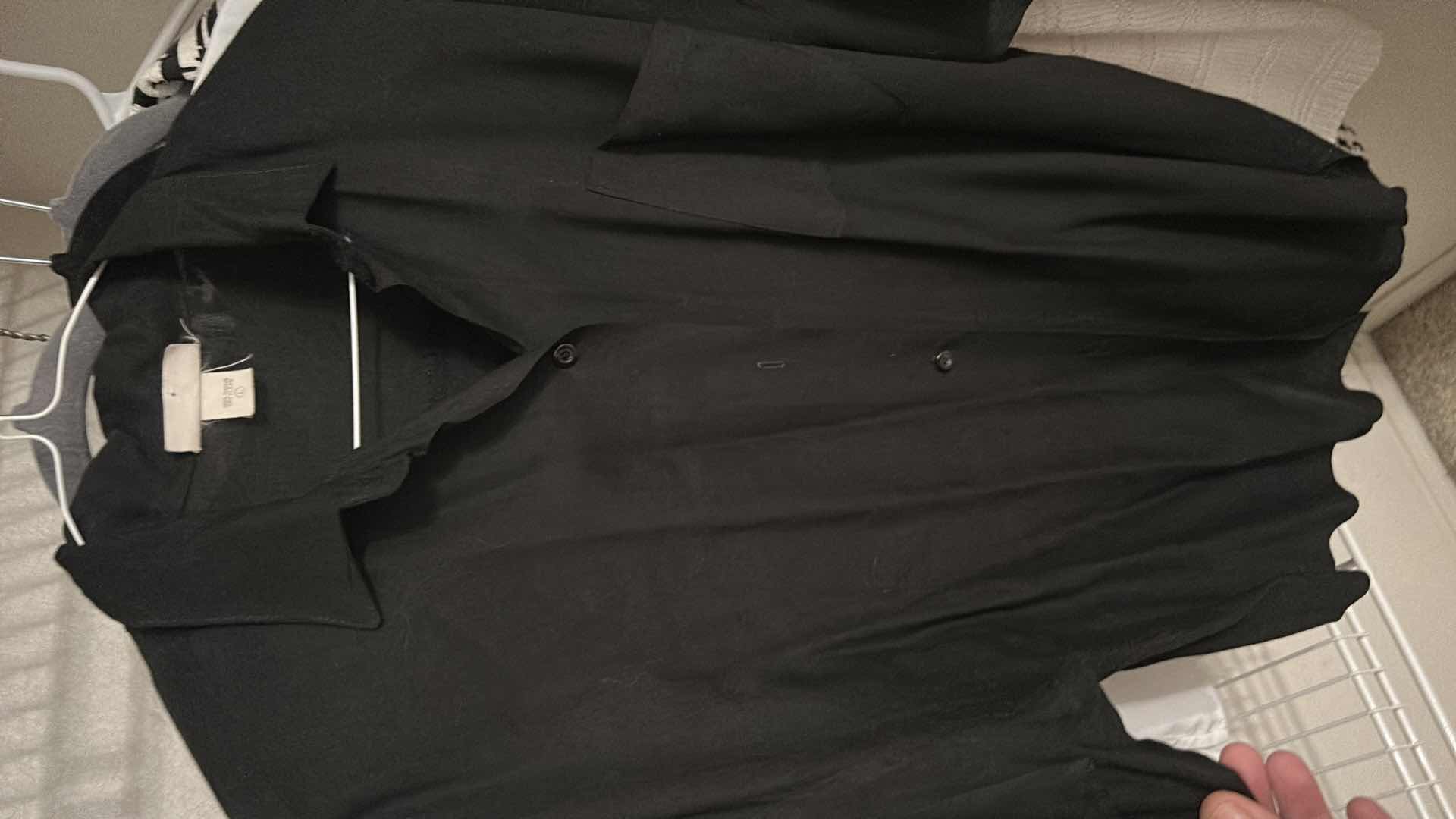 Photo 1 of 12 PC WOMENSWEAR SIZE L - 1X PANTS 18REG