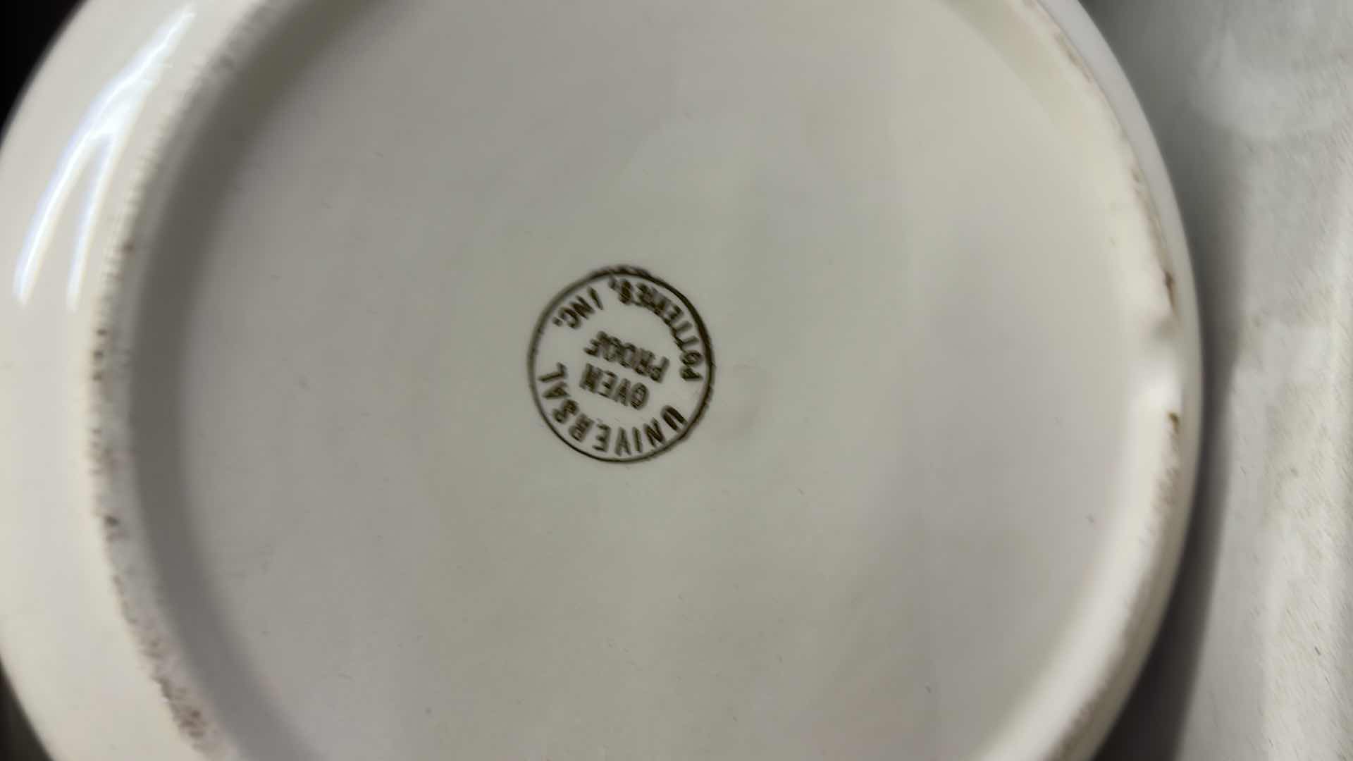 Photo 1 of CONTENTS ON SHELF IN GARAGE