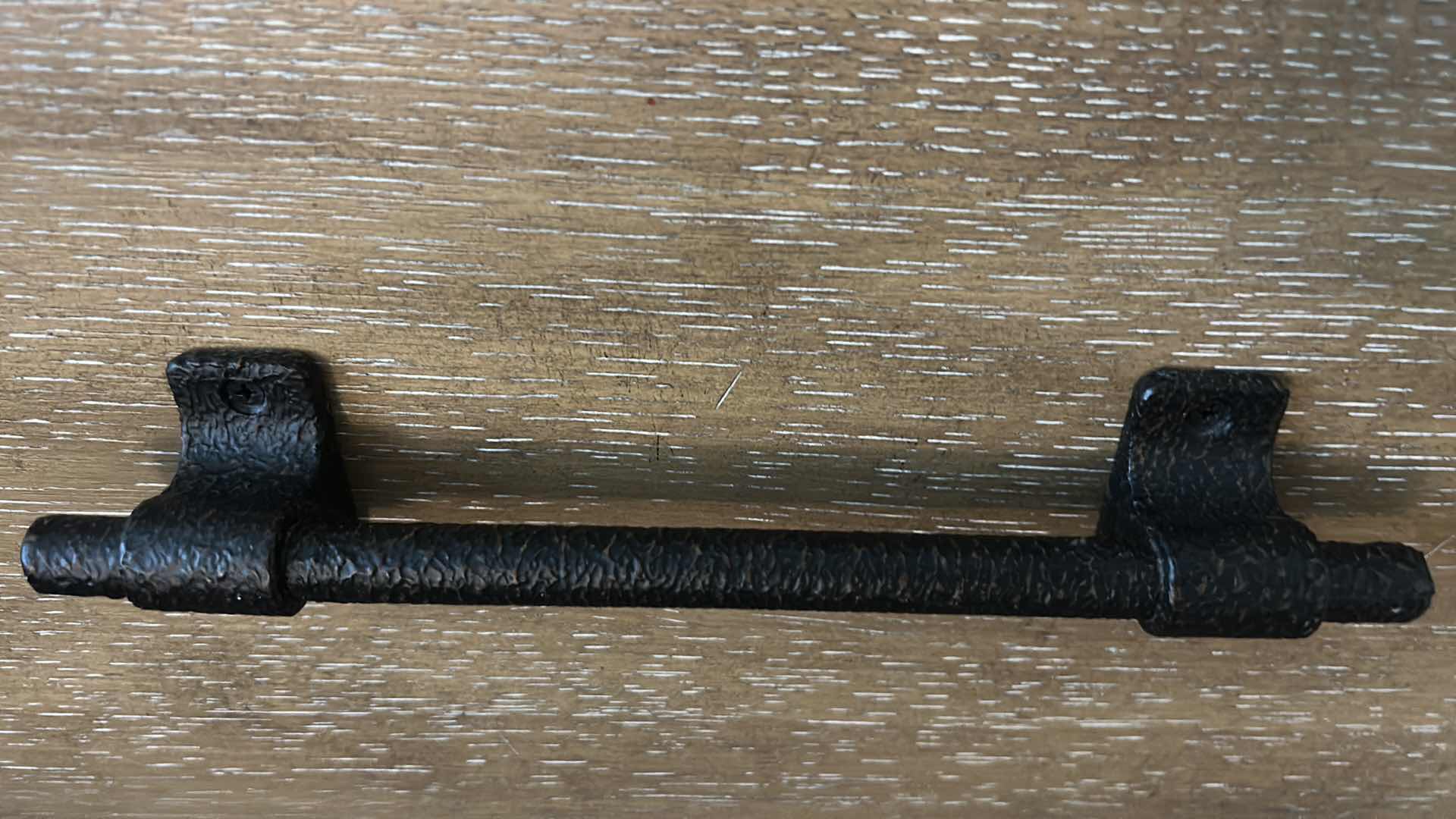 Photo 1 of CHEST OF DRAWERS 40” x 18“ x 55“