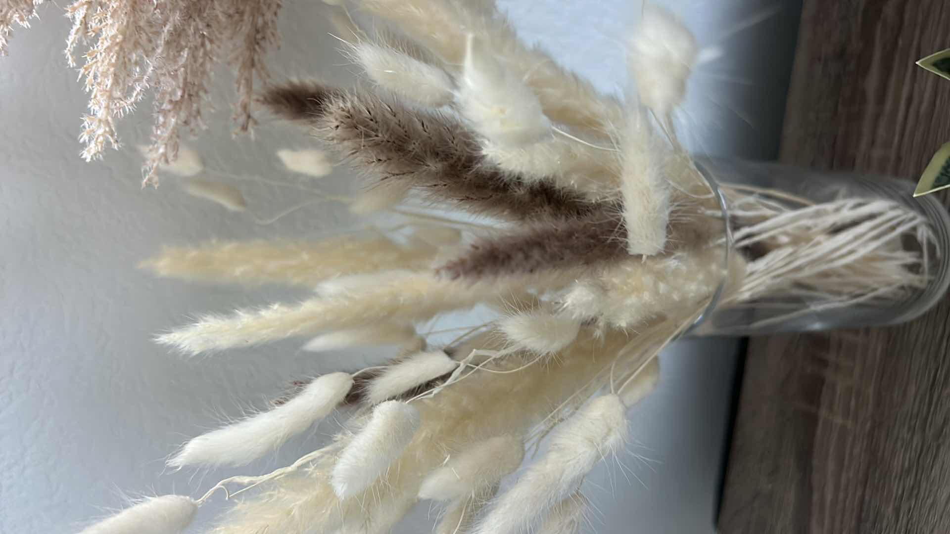 Photo 1 of 3 PC HOME DECOR (TALLEST 22”)