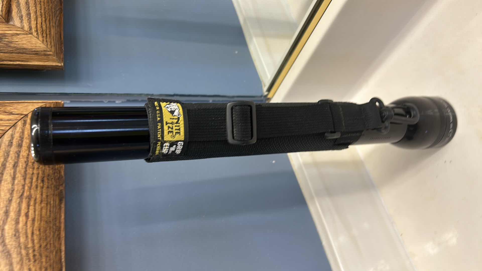 Photo 1 of 15” MAG LIGHT