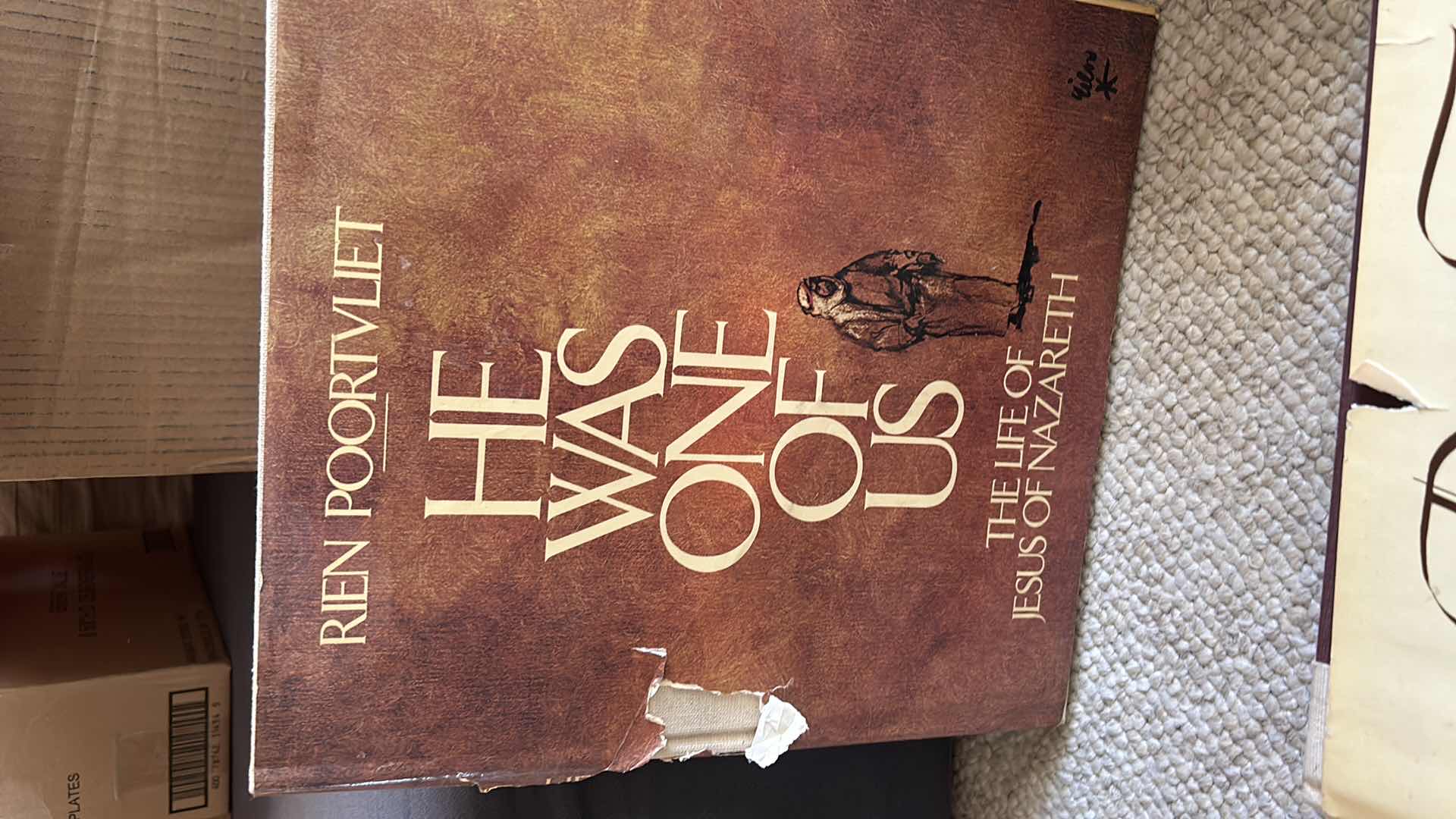 Photo 1 of BOOK ASSESSMENT