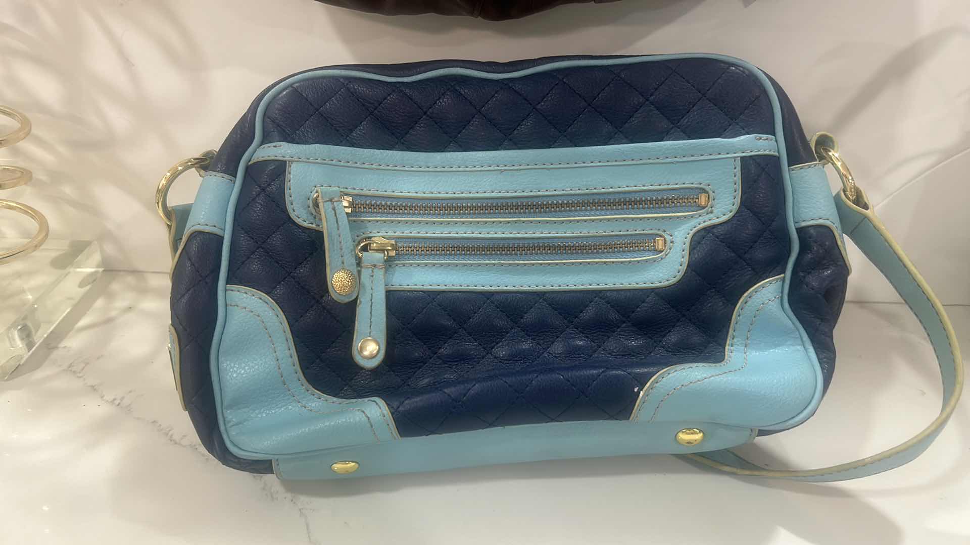 Photo 1 of 2 WOMENS HANDBAGS