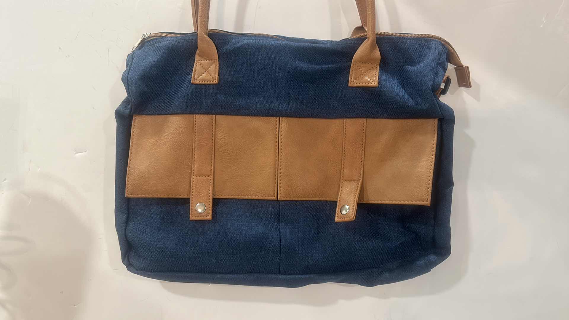 Photo 1 of LADIES TOTE, CLUTCH, WALLET, WRISTLET AND MORE