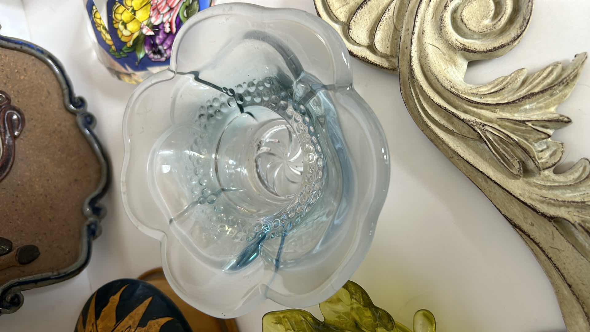 Photo 1 of HOME DECOR