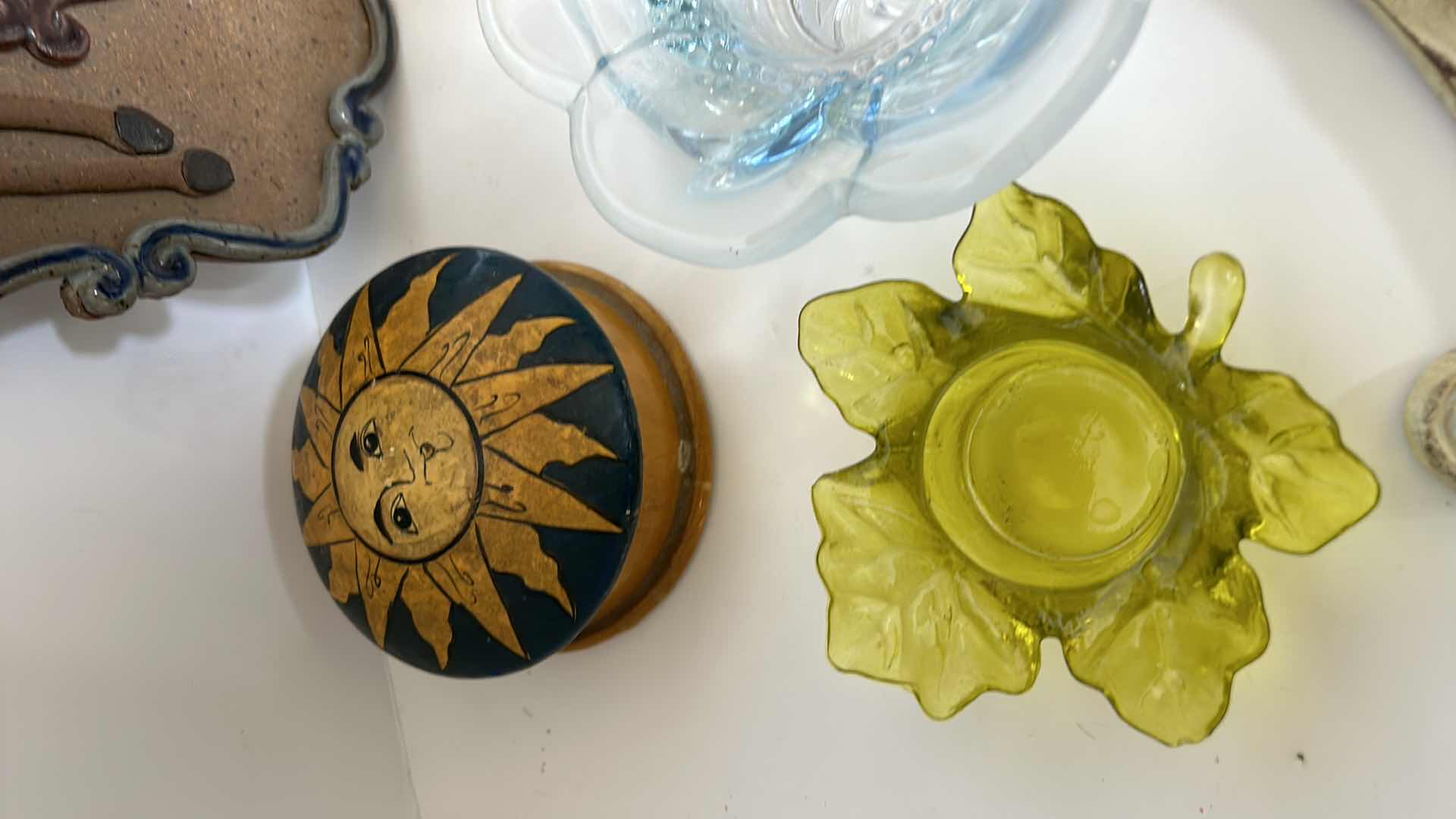 Photo 1 of HOME DECOR