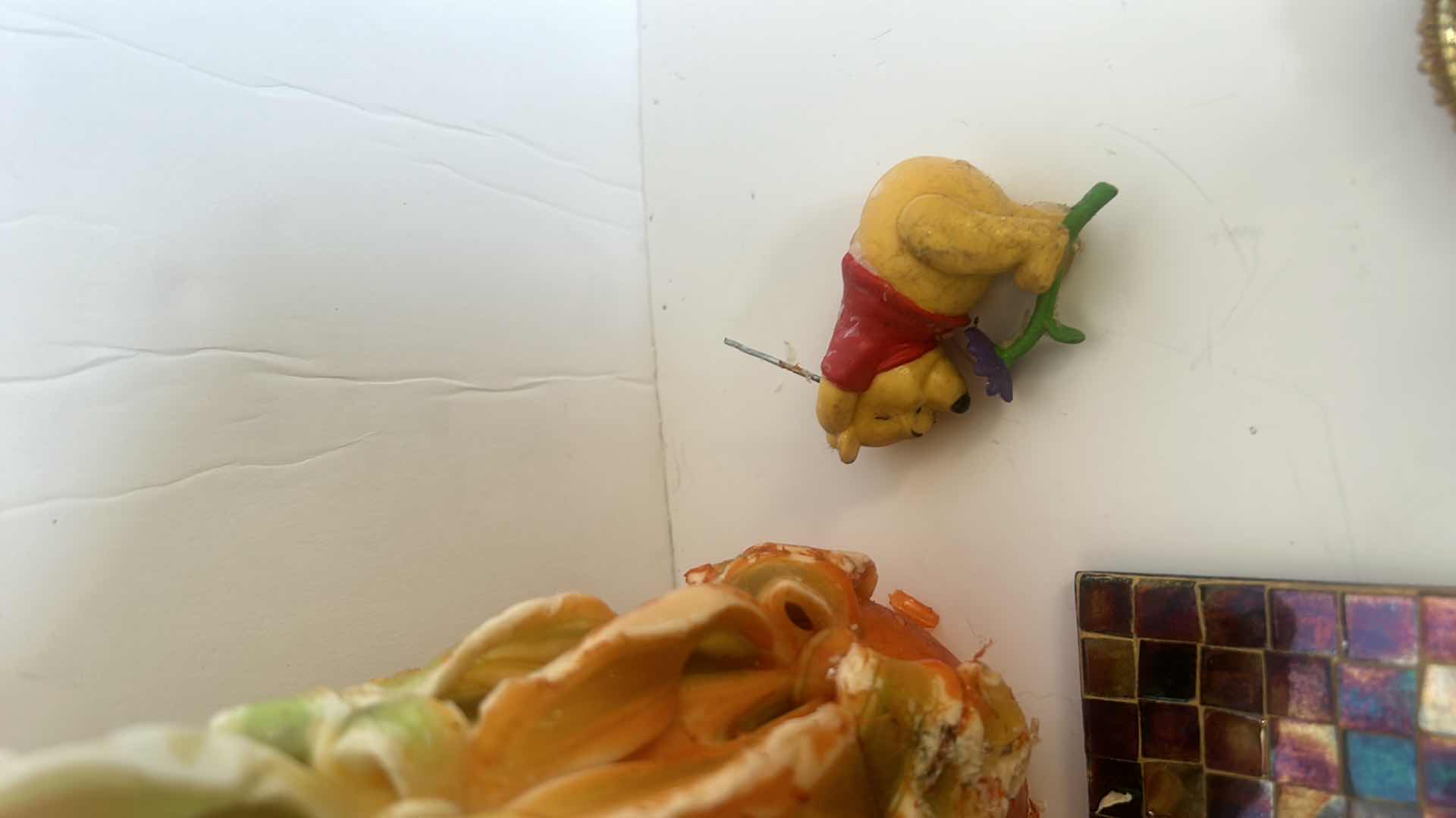 Photo 1 of HOME DECOR - COASTERS, CANDLES, NAPKIN RINGS AND MORE