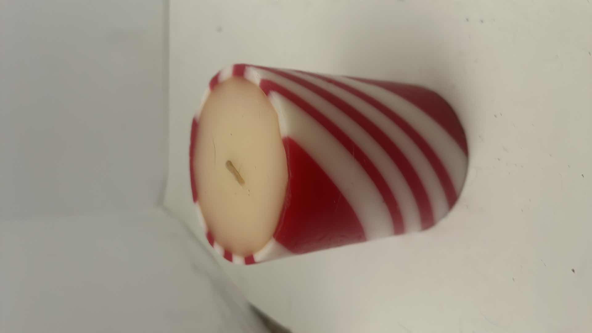 Photo 1 of CHRISTMAS DECOR - CHRISTMAS BALL 7”