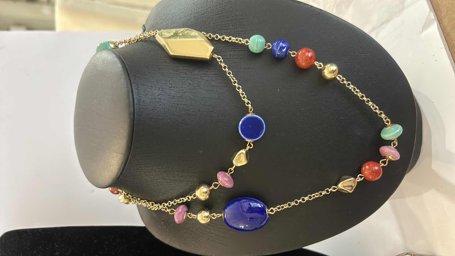 Photo 1 of 6 PC’s FASHION JEWELRY