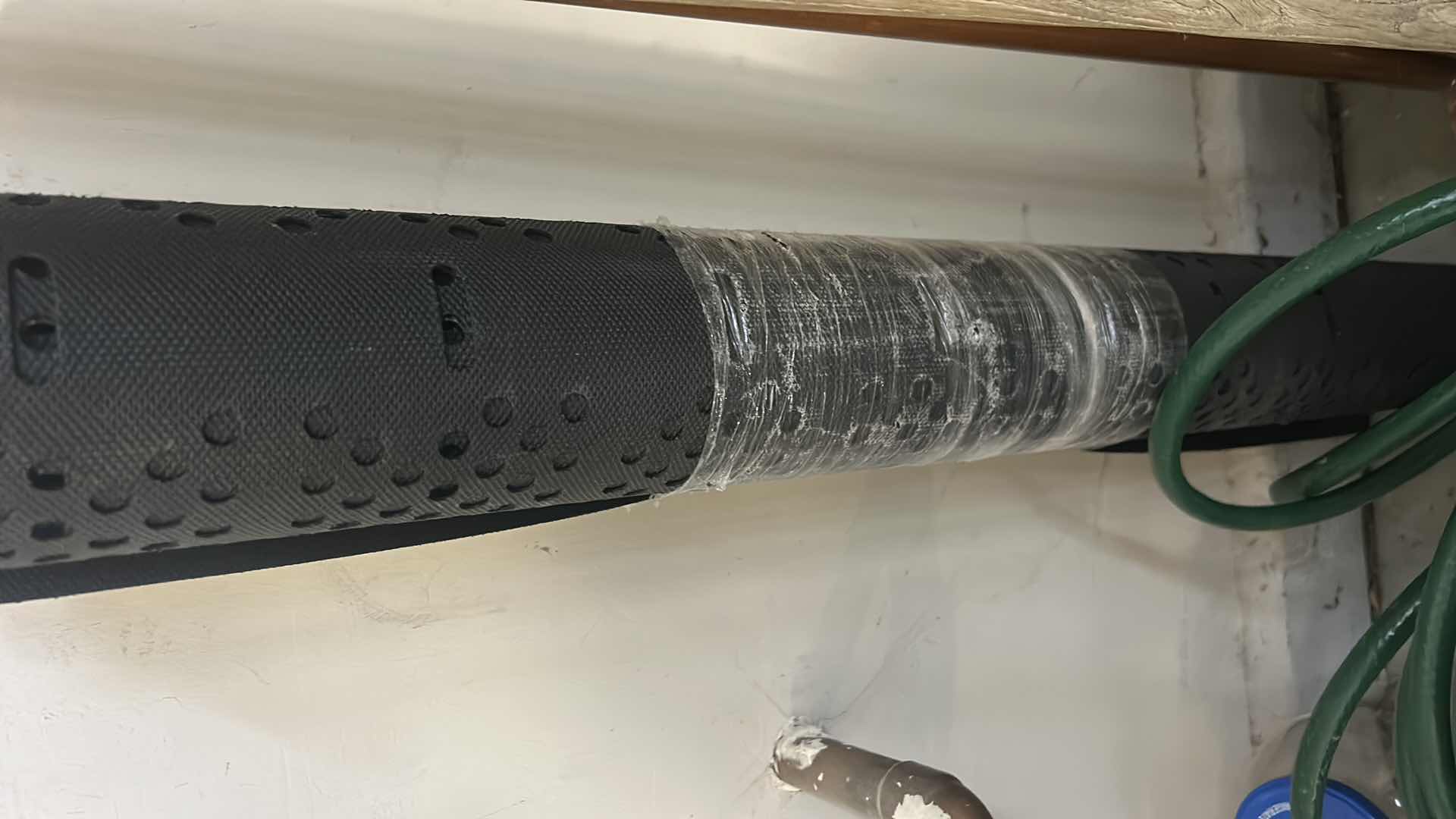 Photo 3 of GARAGE AND GARDENING SUPPLIES AND TOOLS