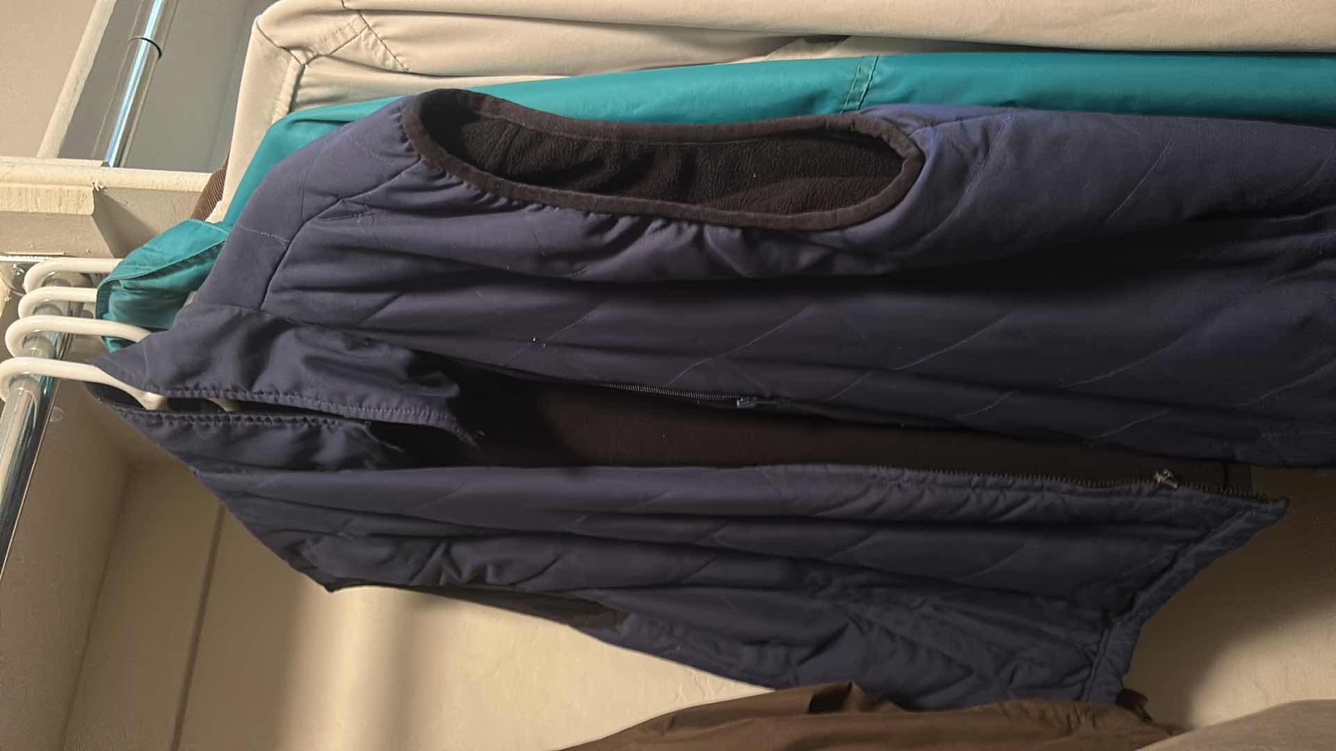 Photo 6 of 10 PCS MENSWEAR SIZE XL