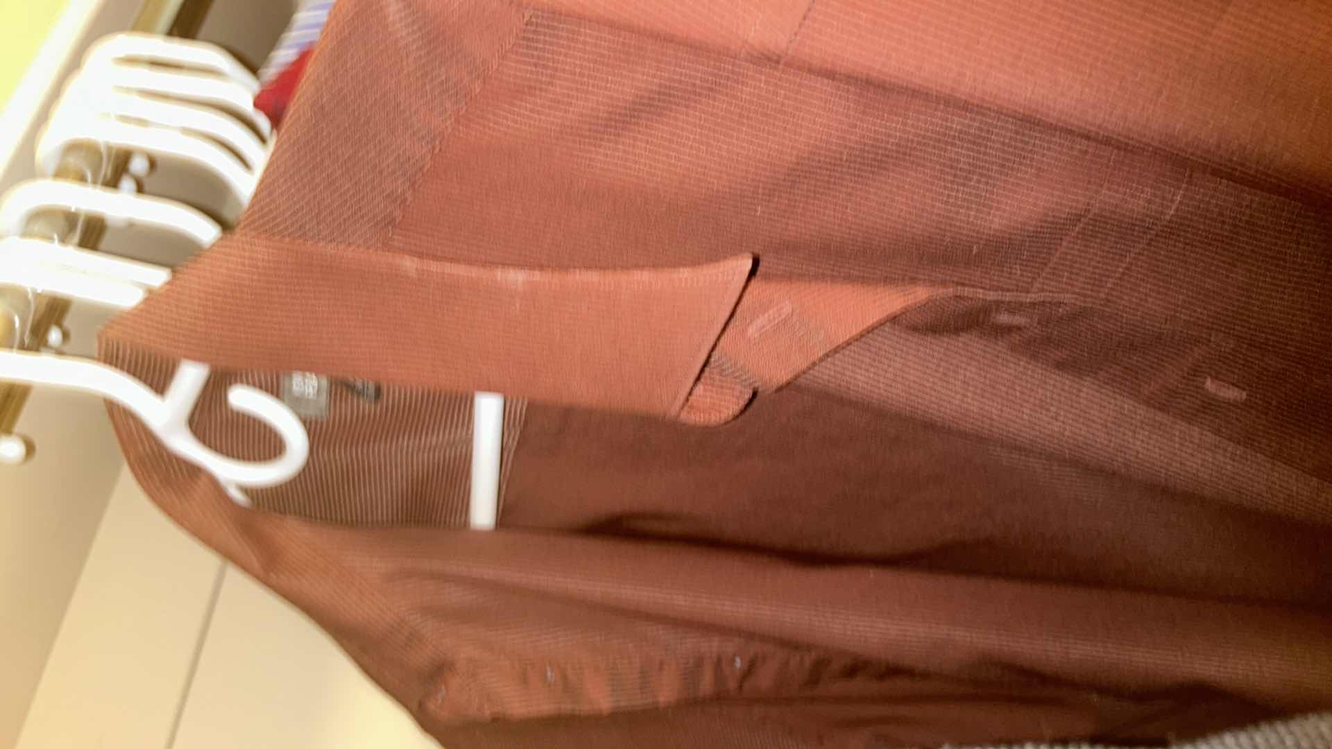 Photo 1 of 10 PCS MENSWEAR SIZE XL