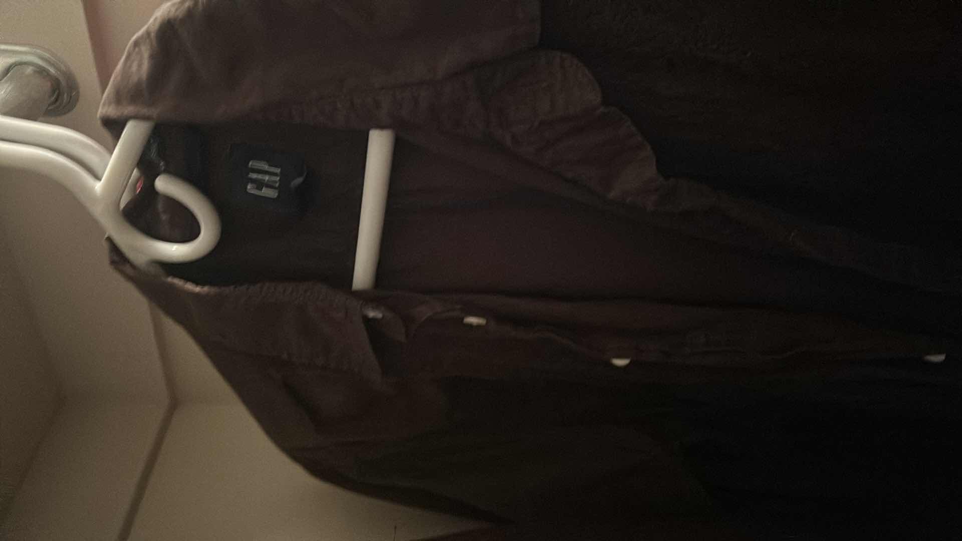 Photo 9 of 10 PCS MENSWEAR SIZE XL