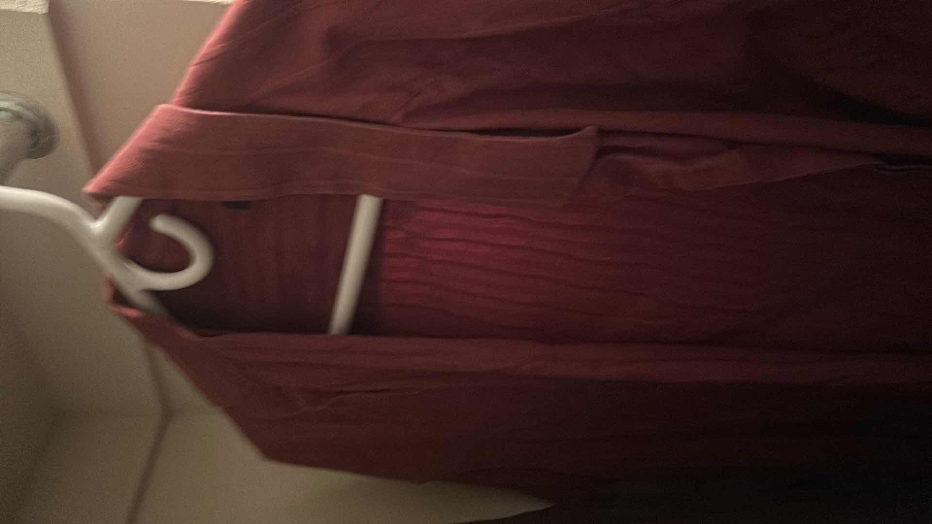 Photo 10 of 10 PCS MENSWEAR SIZE XL