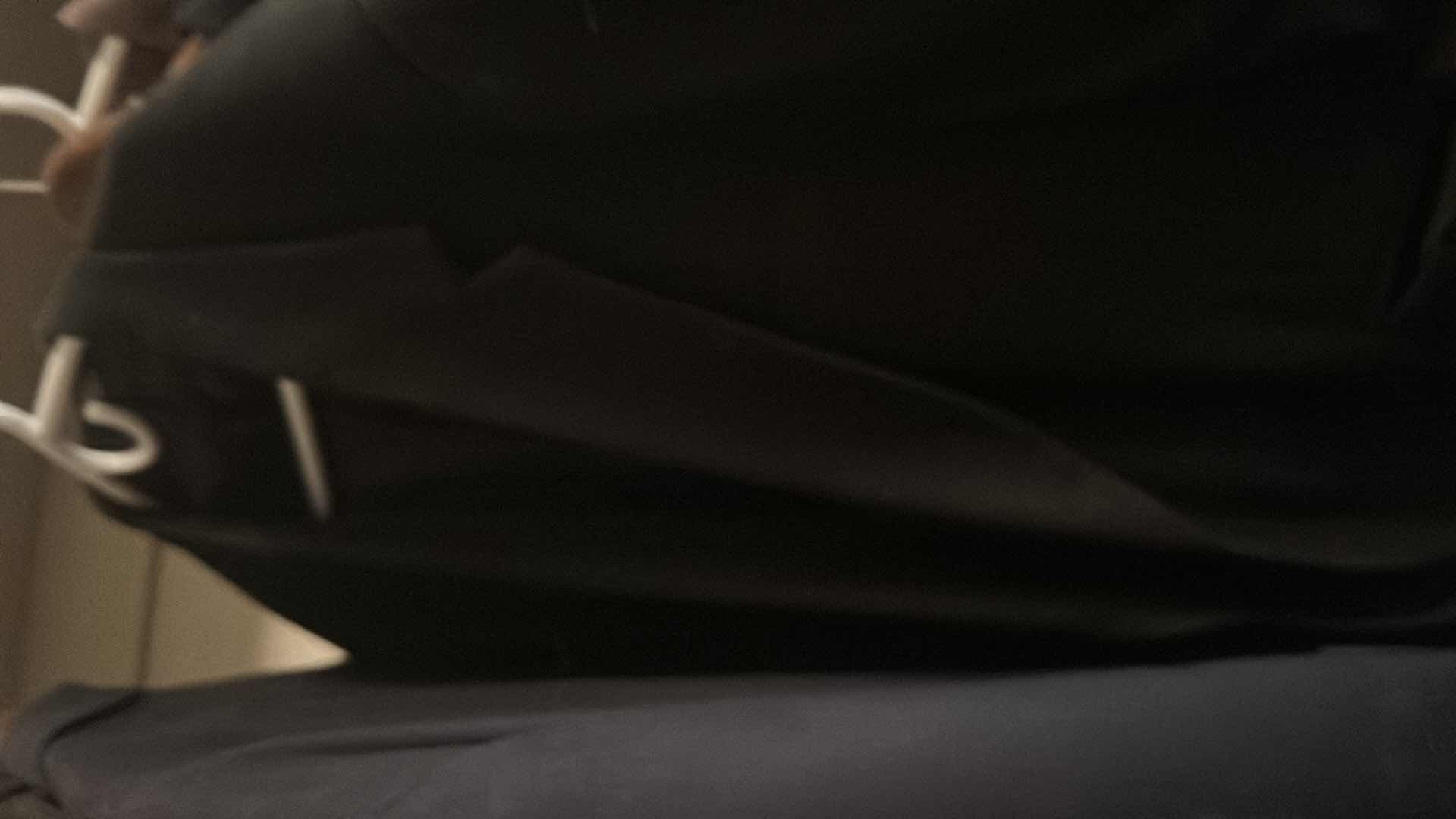 Photo 1 of 10 PCS MENSWEAR SIZE XL