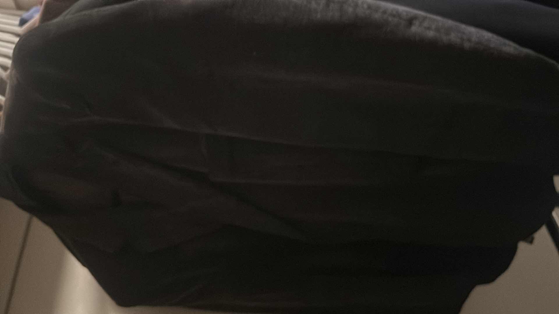 Photo 6 of 10 PCS MENSWEAR SIZE XL