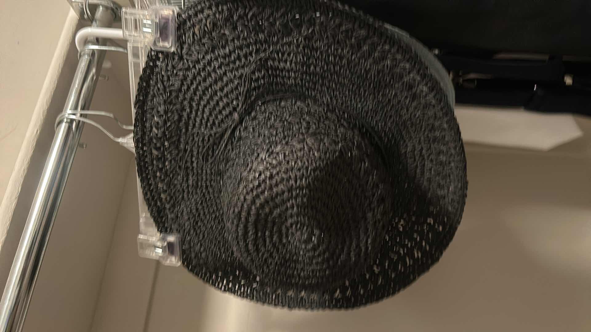 Photo 1 of MEN’S AND WOMEN’S FASHION ACCESSORIES