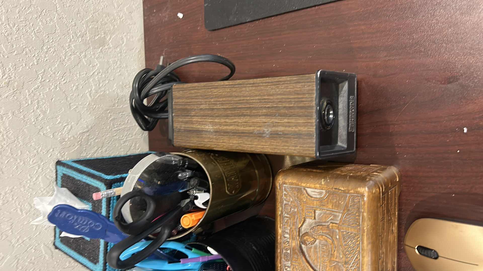 Photo 1 of OFFICE SUPPLIES