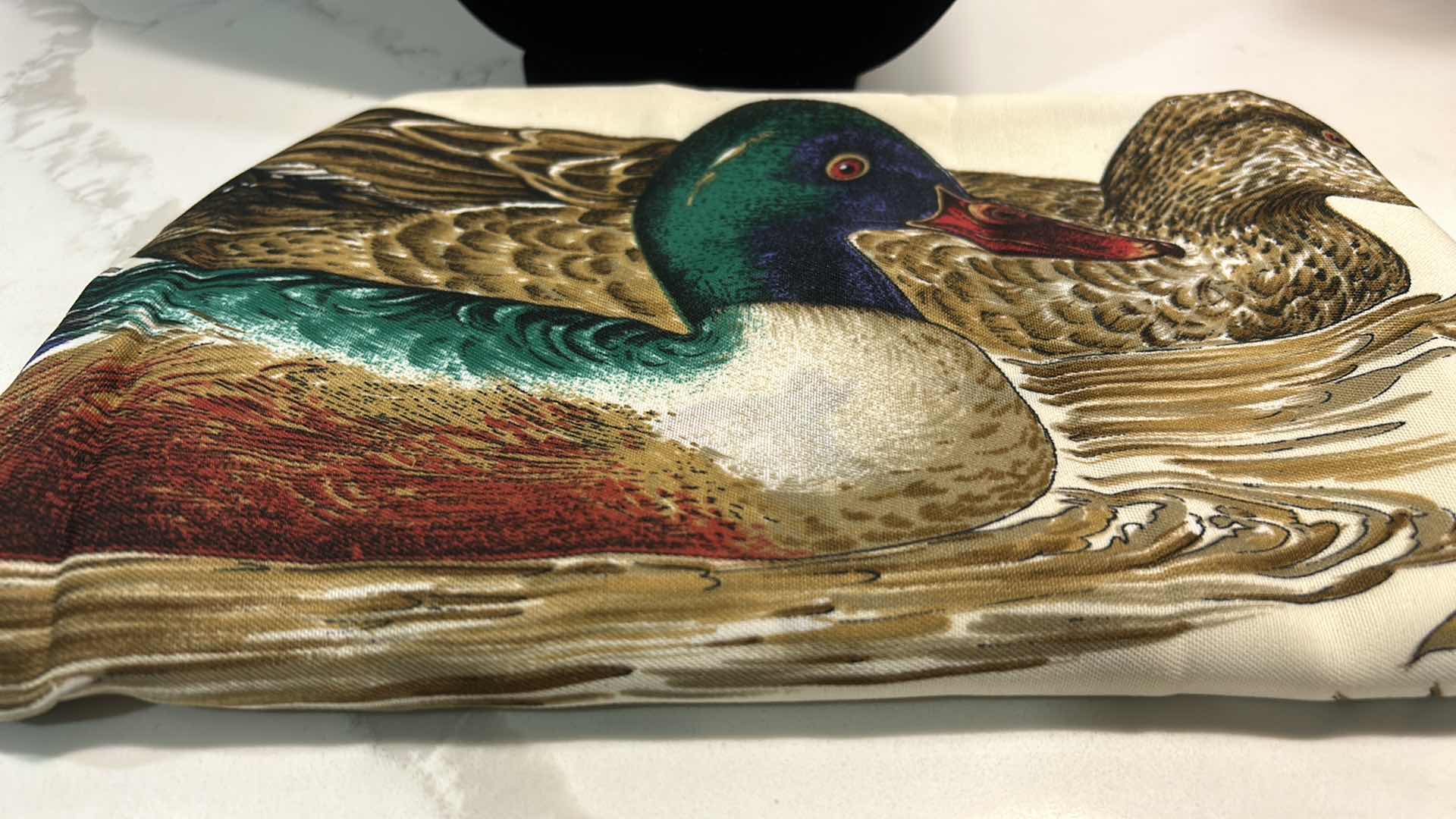 Photo 1 of 4 WOMENS FASHION SCARVES