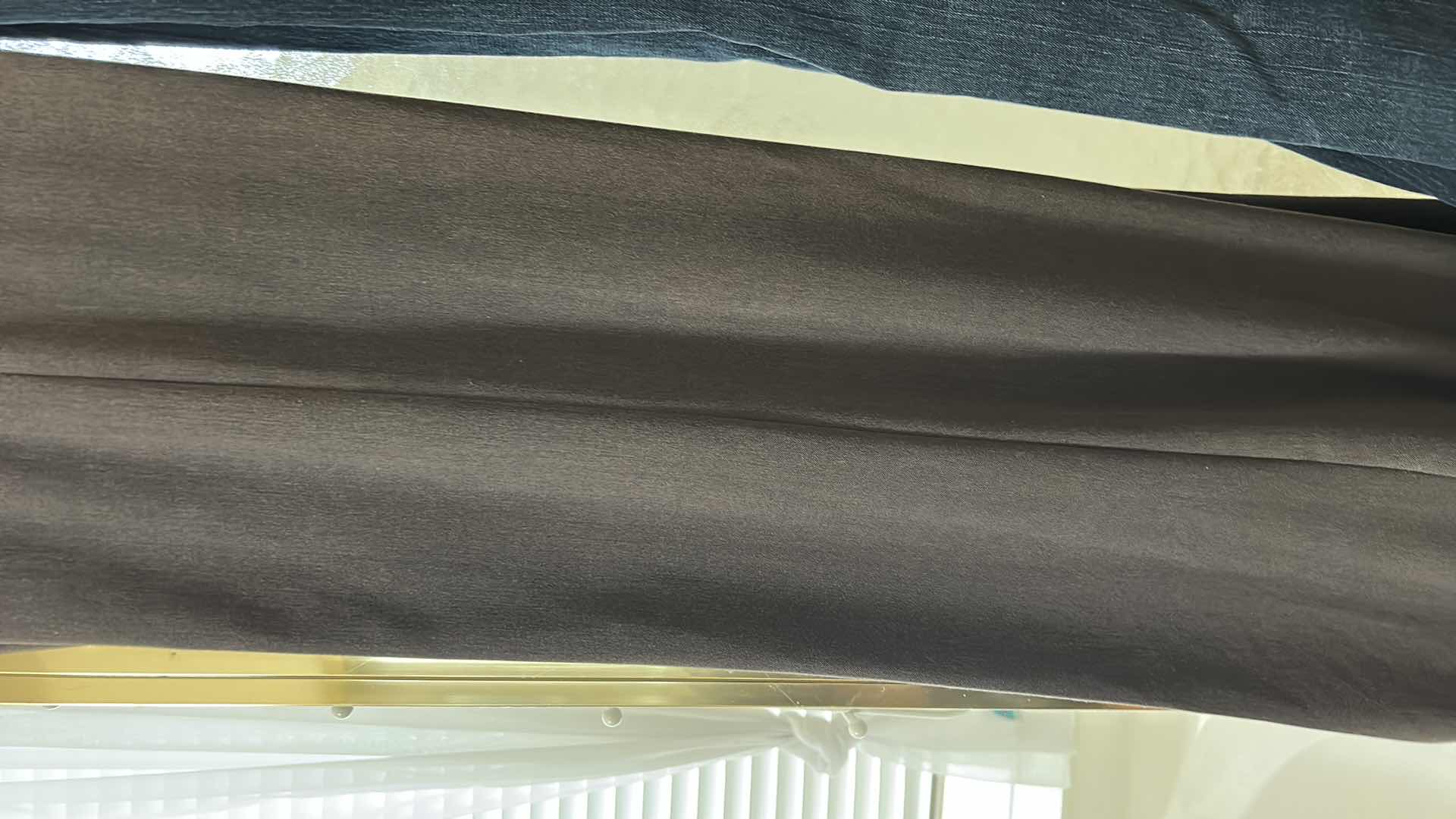 Photo 1 of 5 NEW WITH TAGS - WOMENSWEAR SLACKS SIZE 16