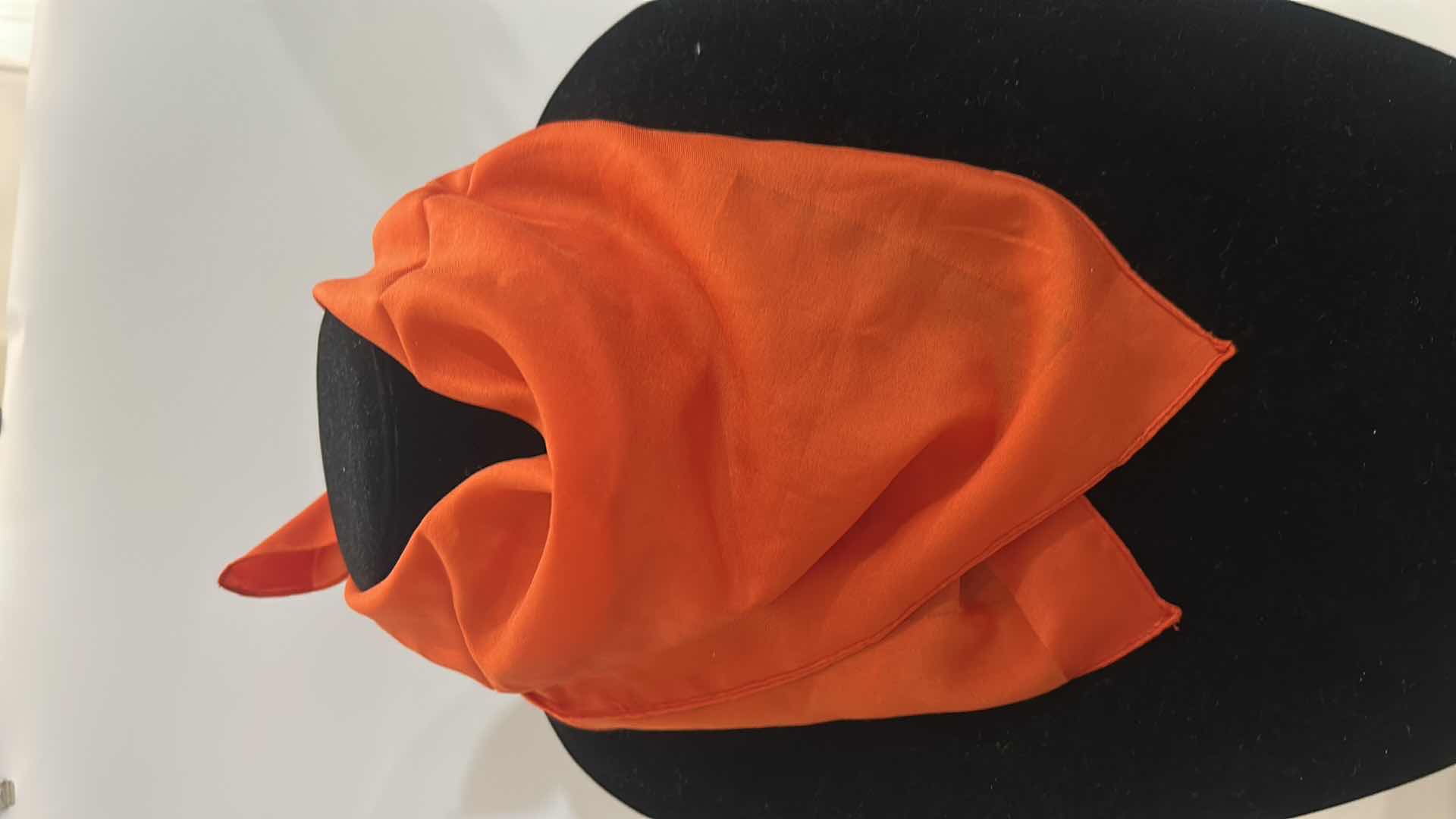 Photo 6 of 5 WOMENS SCARVES