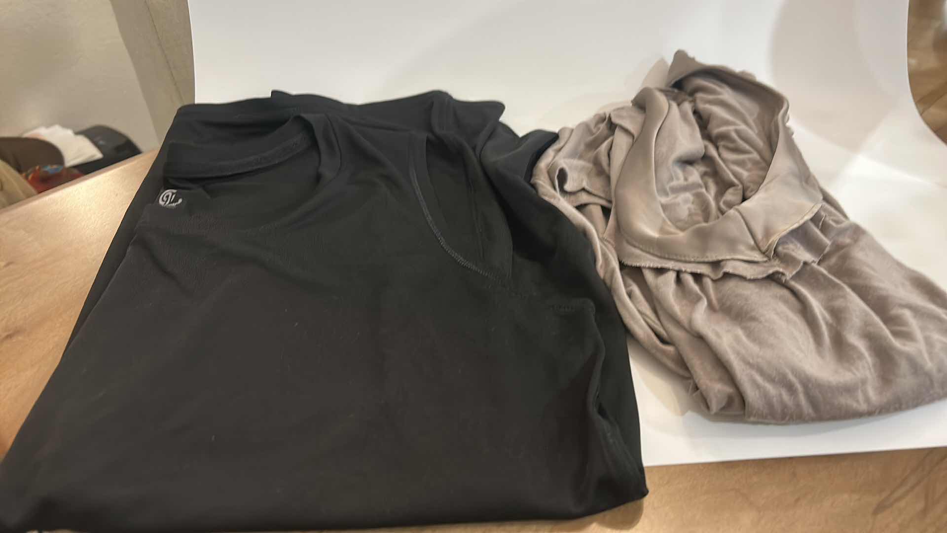 Photo 1 of 10 PC WOMENSWEAR, SIZE  L, XL