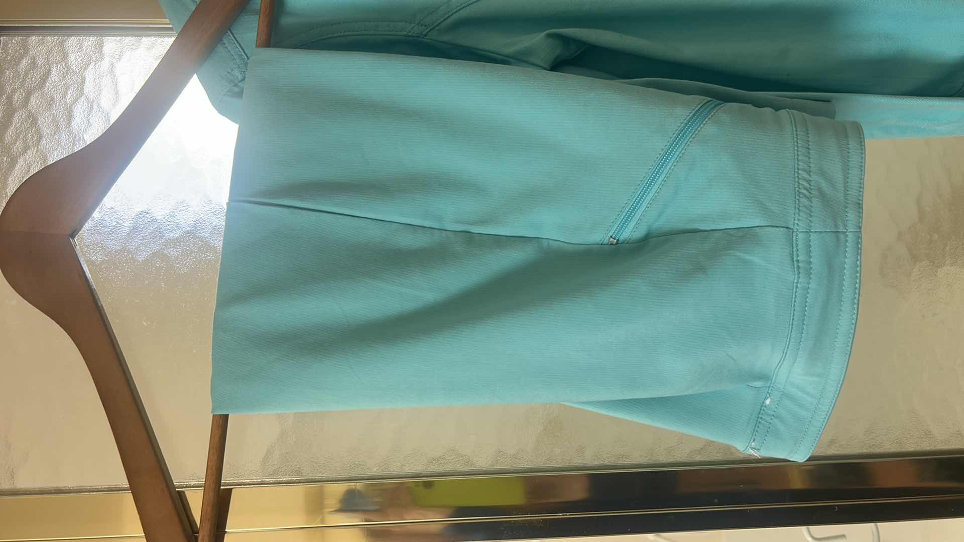 Photo 1 of 3 PC WOMENSWEAR- CHICOS