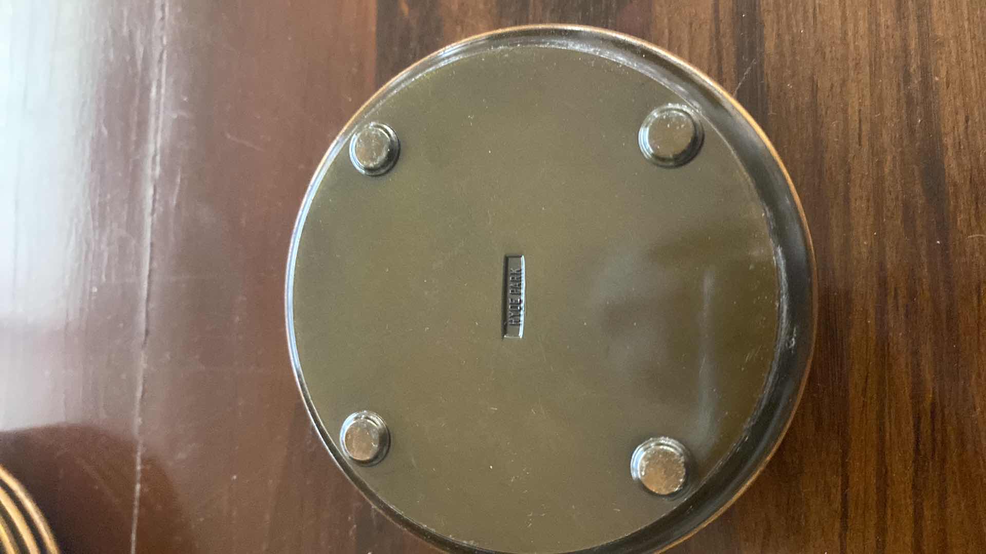 Photo 1 of 15 HARVARD UNIVERSITY COASTERS