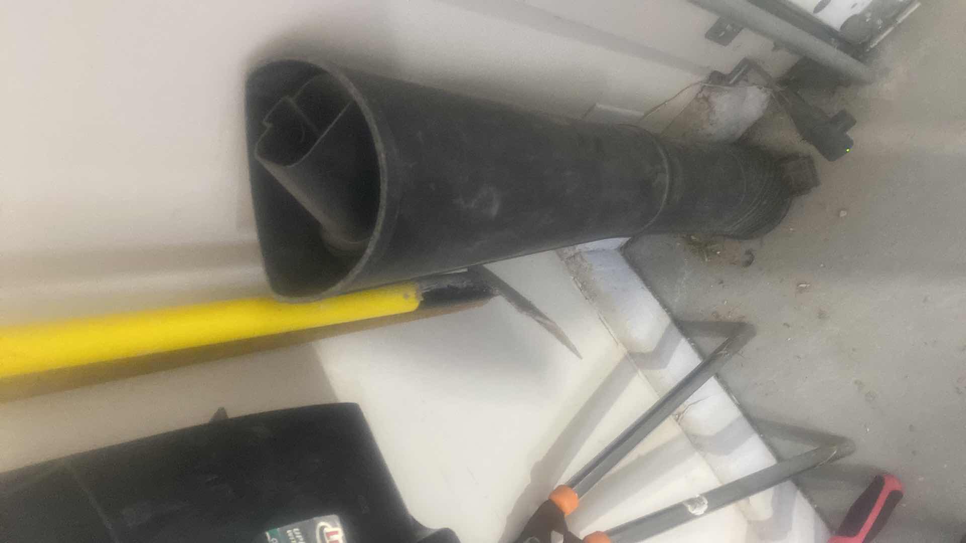 Photo 1 of GARDENING TOOLS