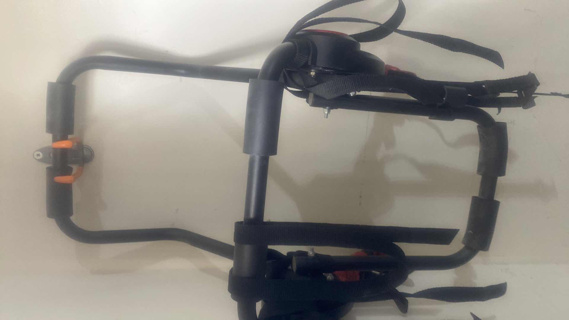 Photo 3 of BICYCLE RACK FOR VEHICLE