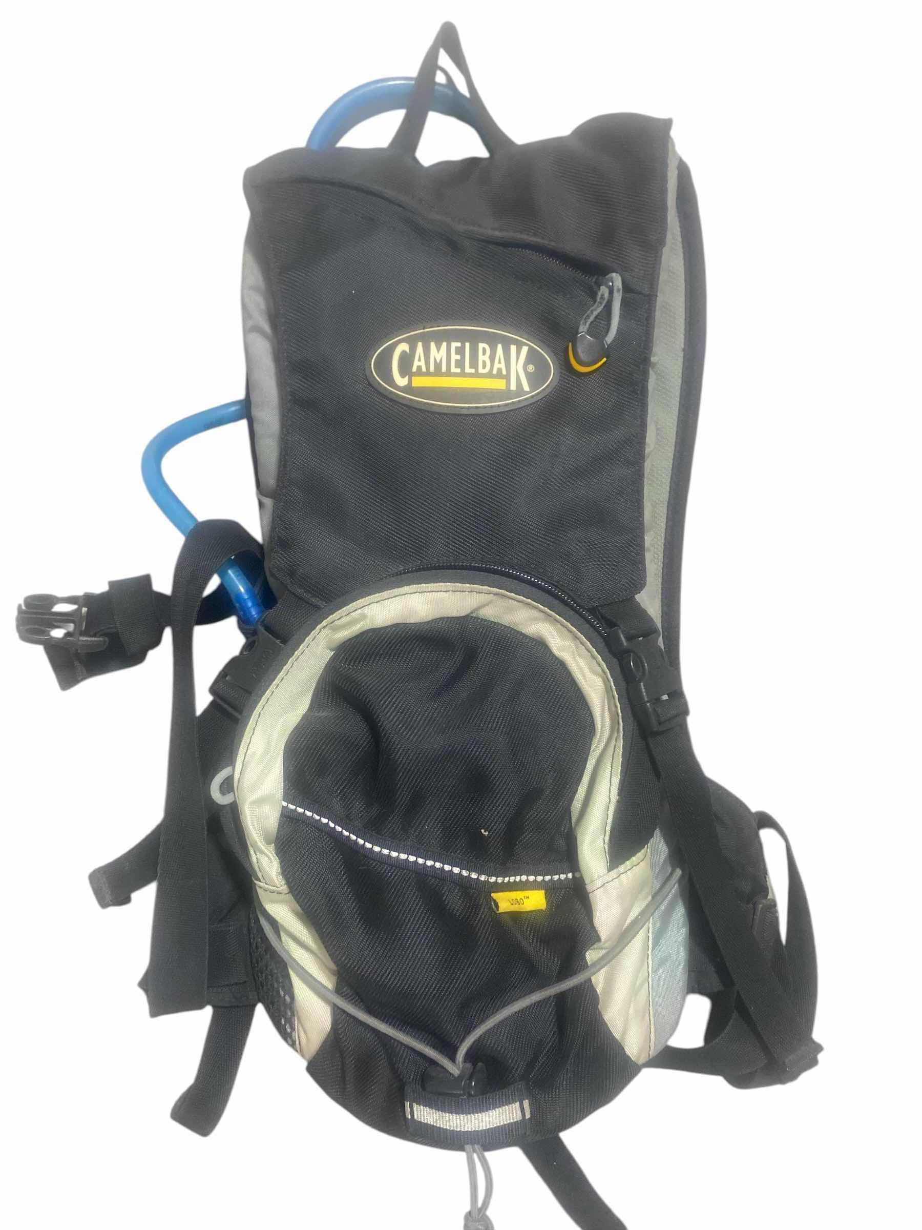 Photo 1 of CAMELBAK PACK
