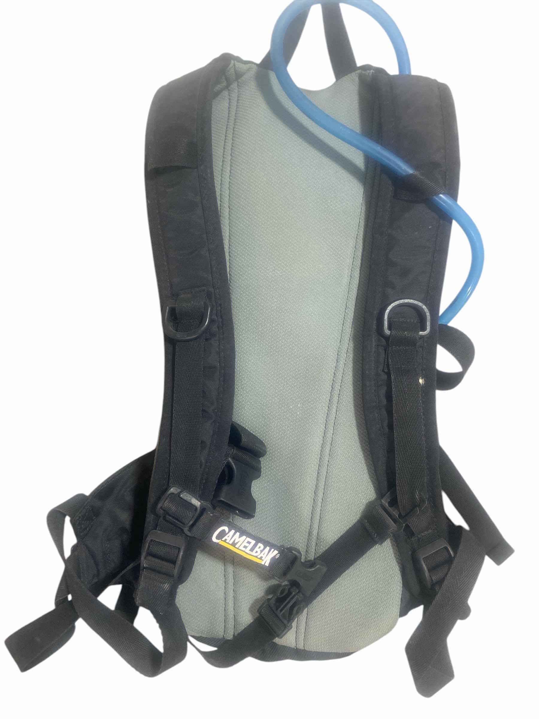 Photo 1 of CAMELBAK PACK