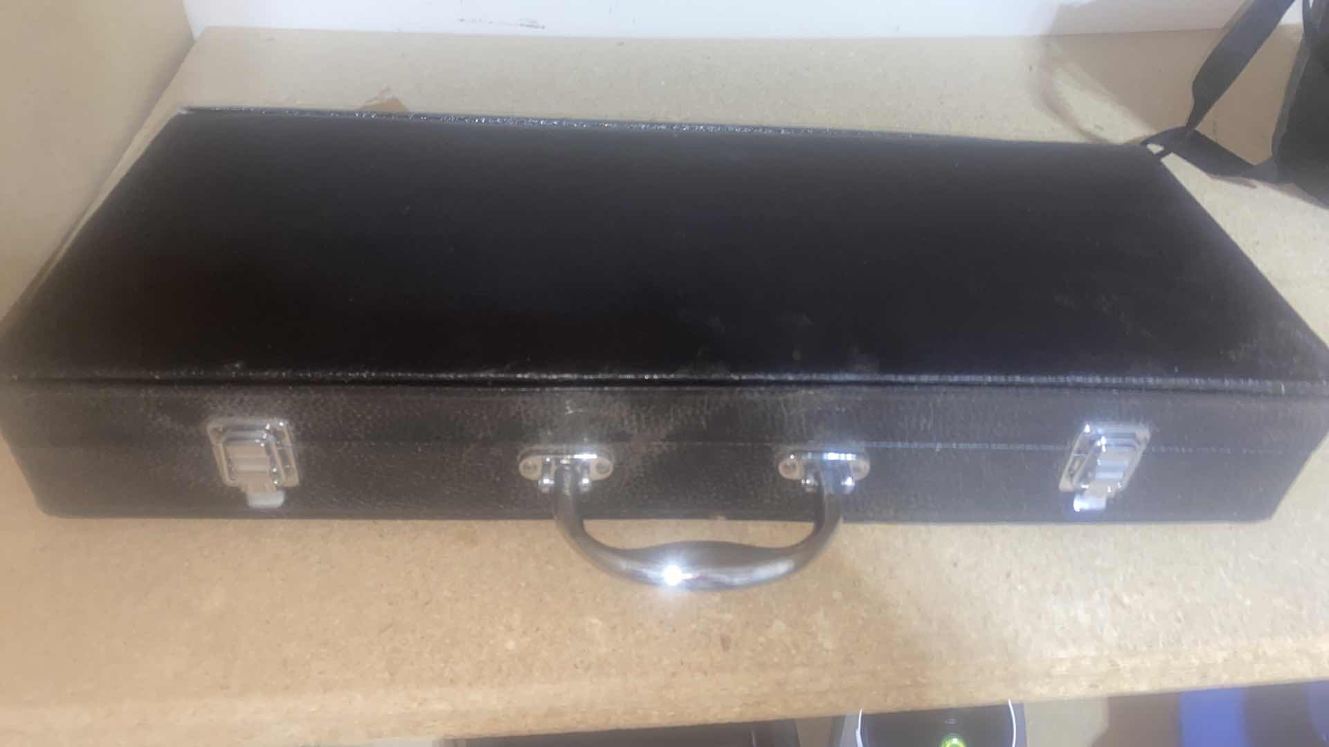 Photo 5 of CUISINART BOXED SKEWER SET