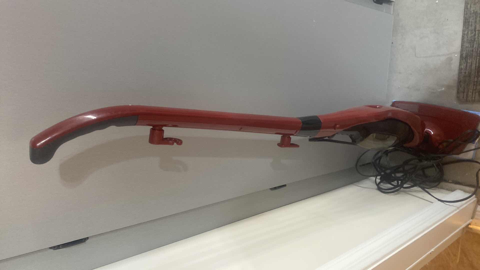 Photo 1 of HAAN FLOOR CLEANER