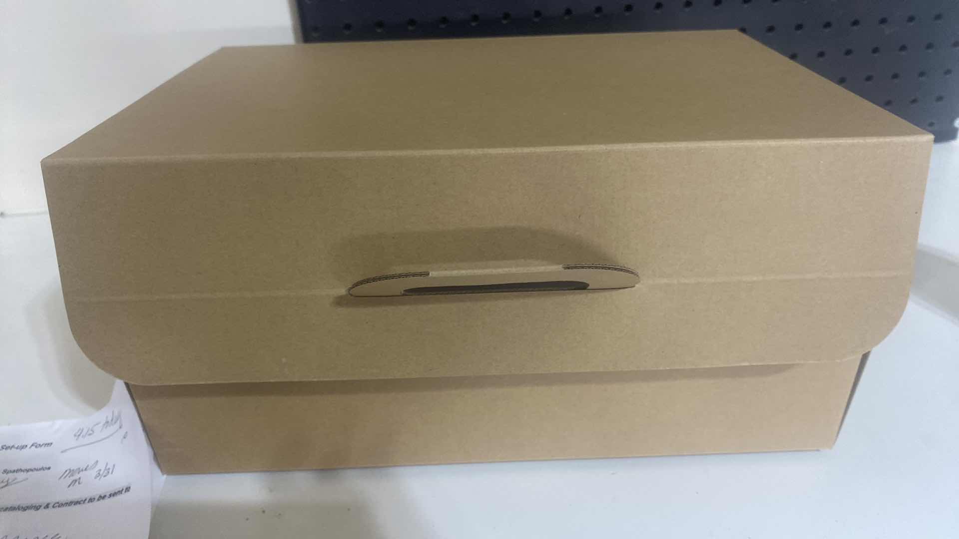 Photo 1 of NEW RING HARD WIRED MOTION DETECTOR