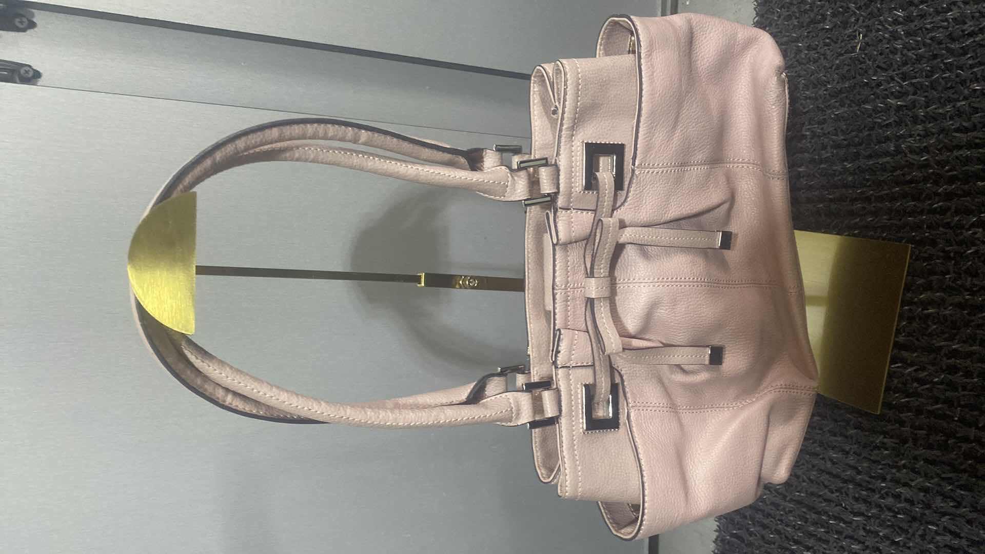 Photo 6 of 2 - TIGNANELLO HANDBAGS