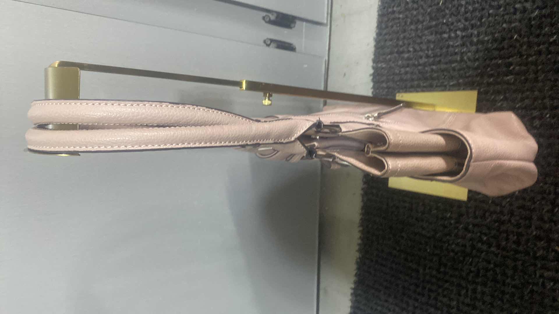 Photo 7 of 2 - TIGNANELLO HANDBAGS